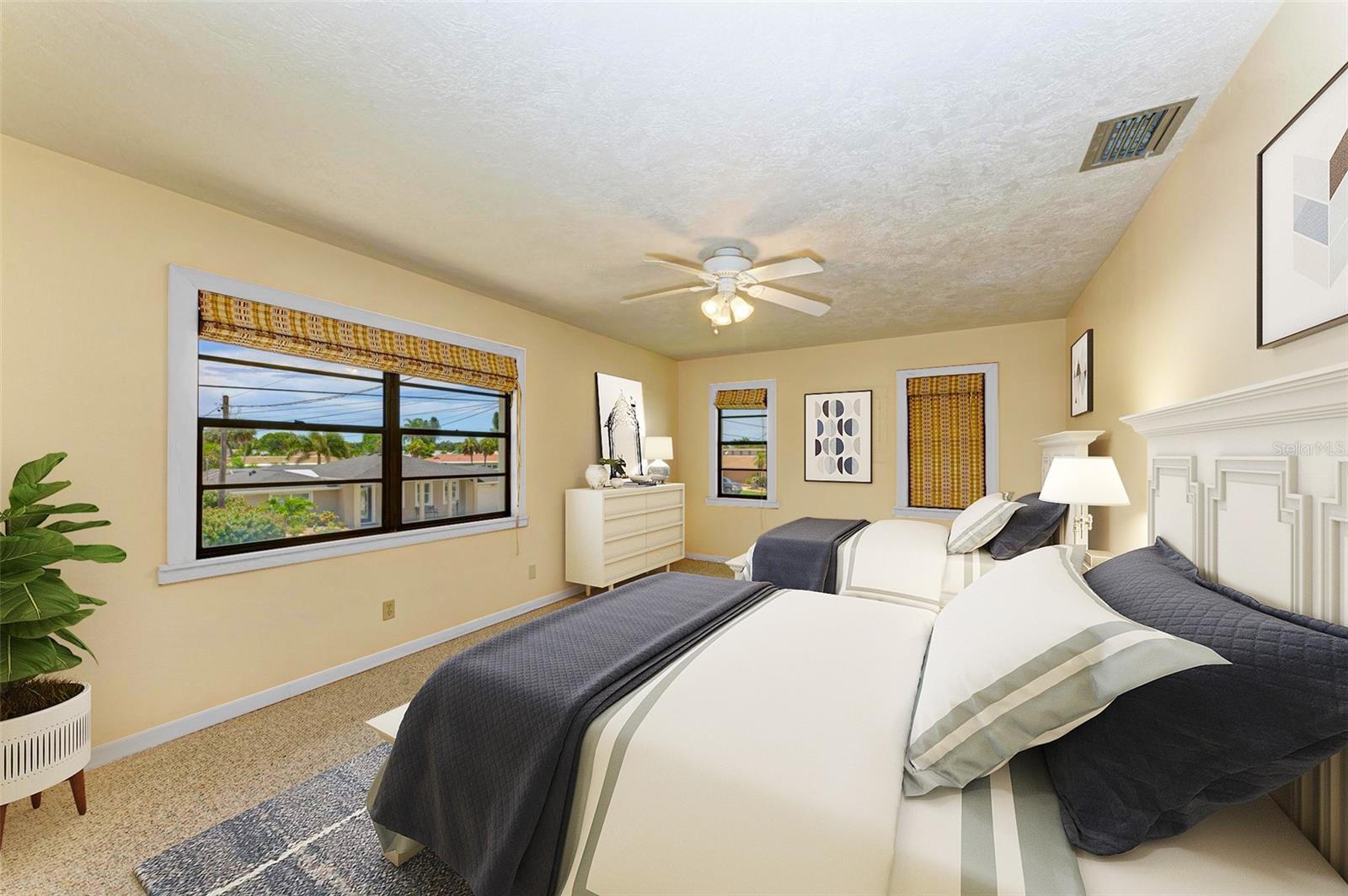 5111 CORAL BLVD, BRADENTON, FL, 34210