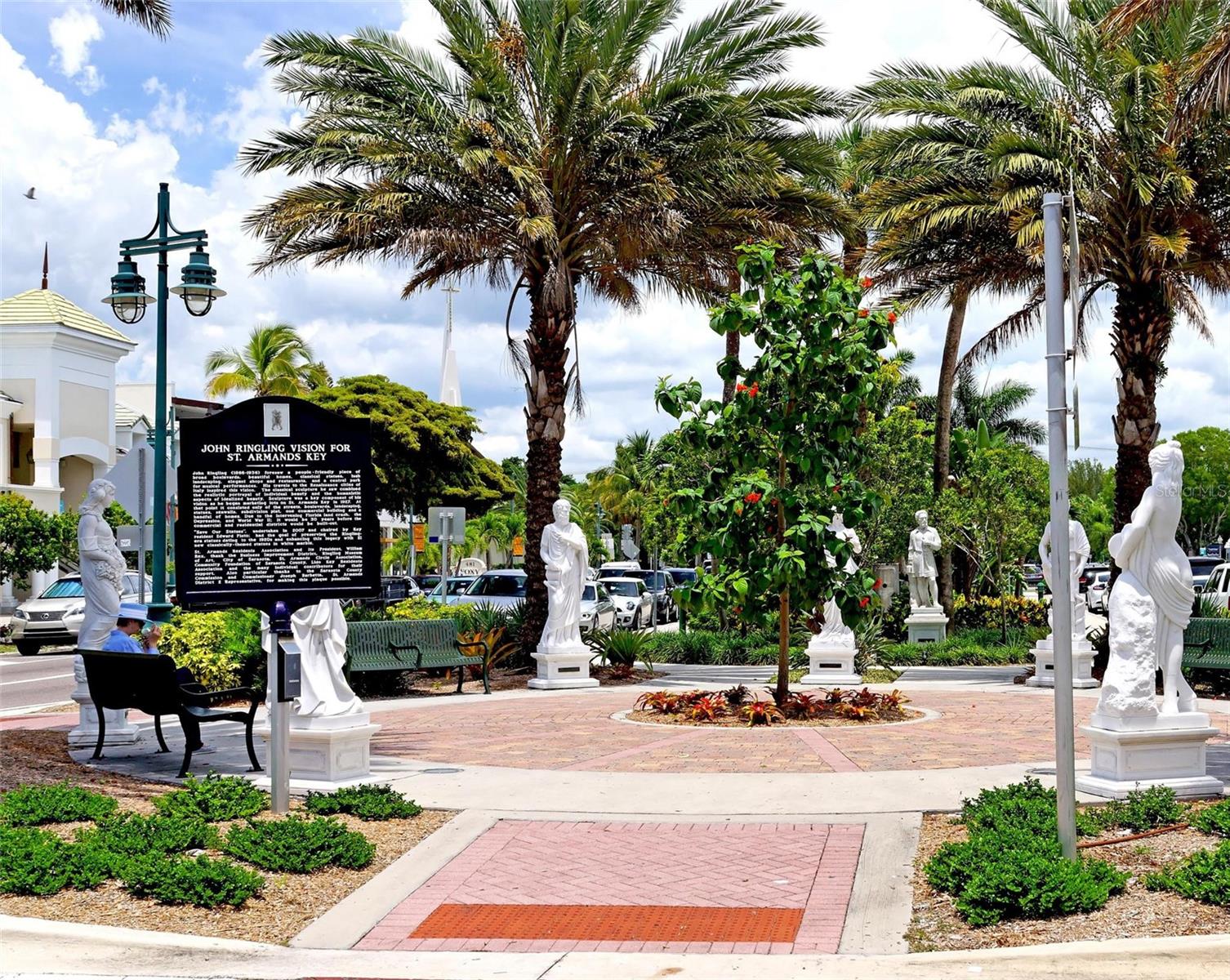 5111 CORAL BLVD, BRADENTON, FL, 34210