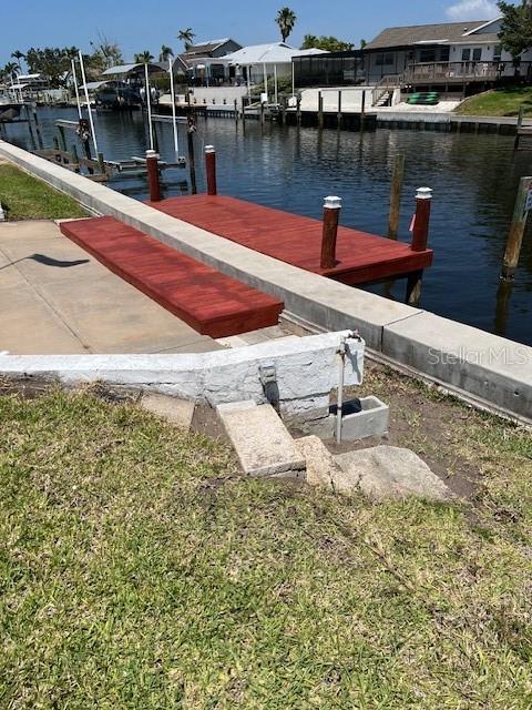 5111 CORAL BLVD, BRADENTON, FL, 34210
