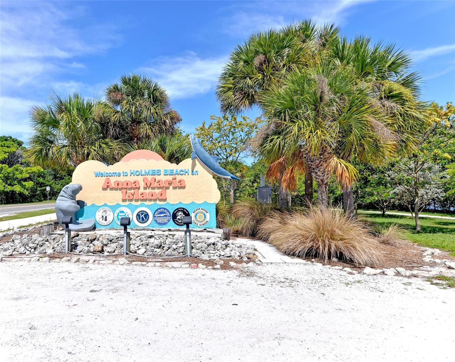 5111 CORAL BLVD, BRADENTON, FL, 34210