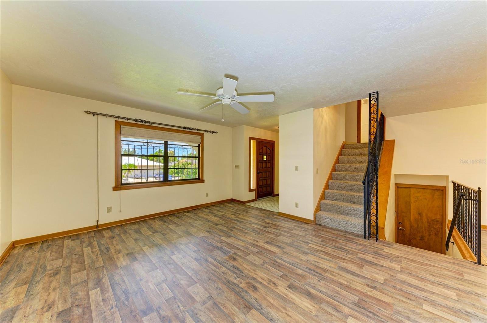 5111 CORAL BLVD, BRADENTON, FL, 34210