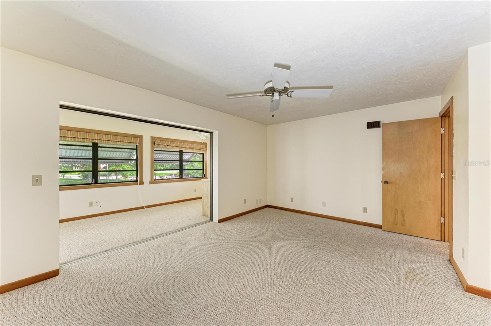 5111 CORAL BLVD, BRADENTON, FL, 34210