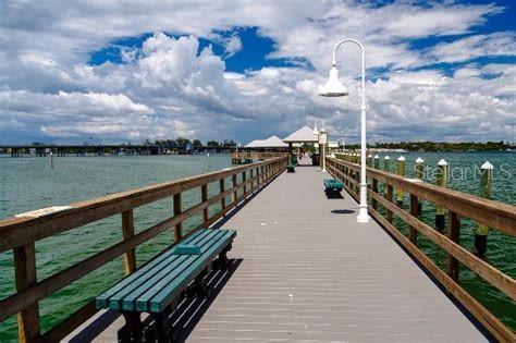 5111 CORAL BLVD, BRADENTON, FL, 34210