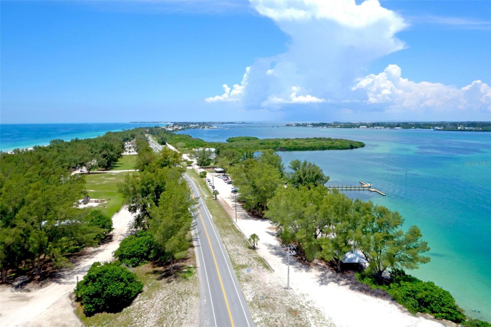 5111 CORAL BLVD, BRADENTON, FL, 34210