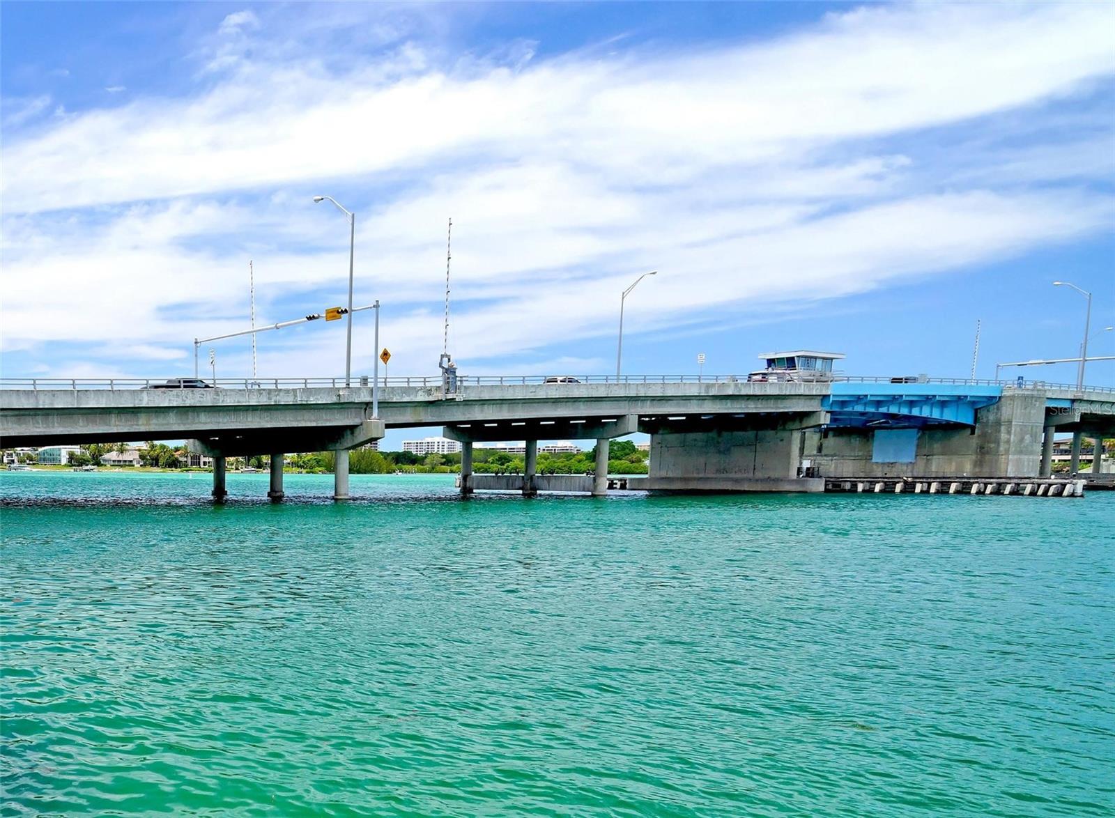 5111 CORAL BLVD, BRADENTON, FL, 34210