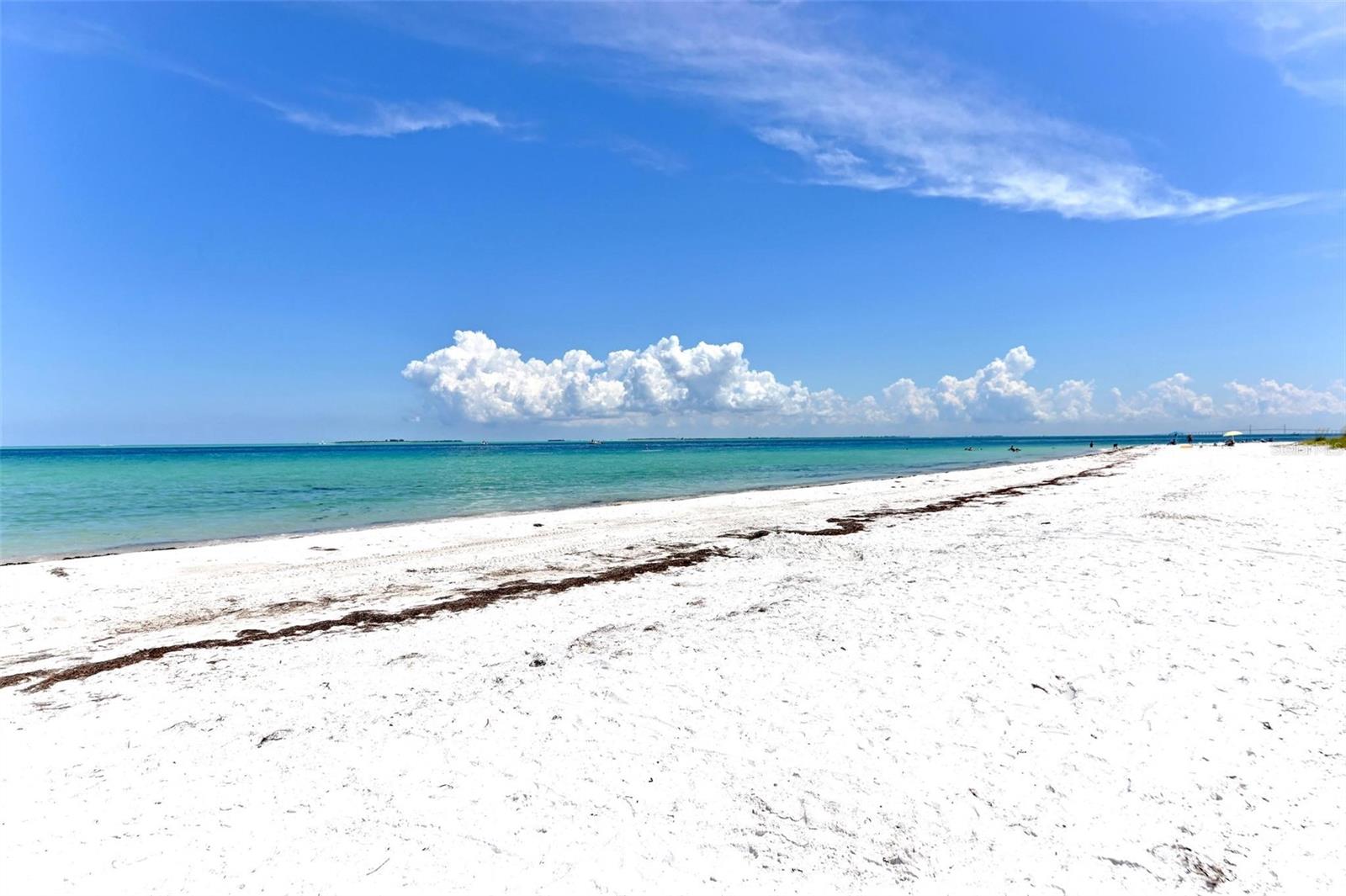 5111 CORAL BLVD, BRADENTON, FL, 34210