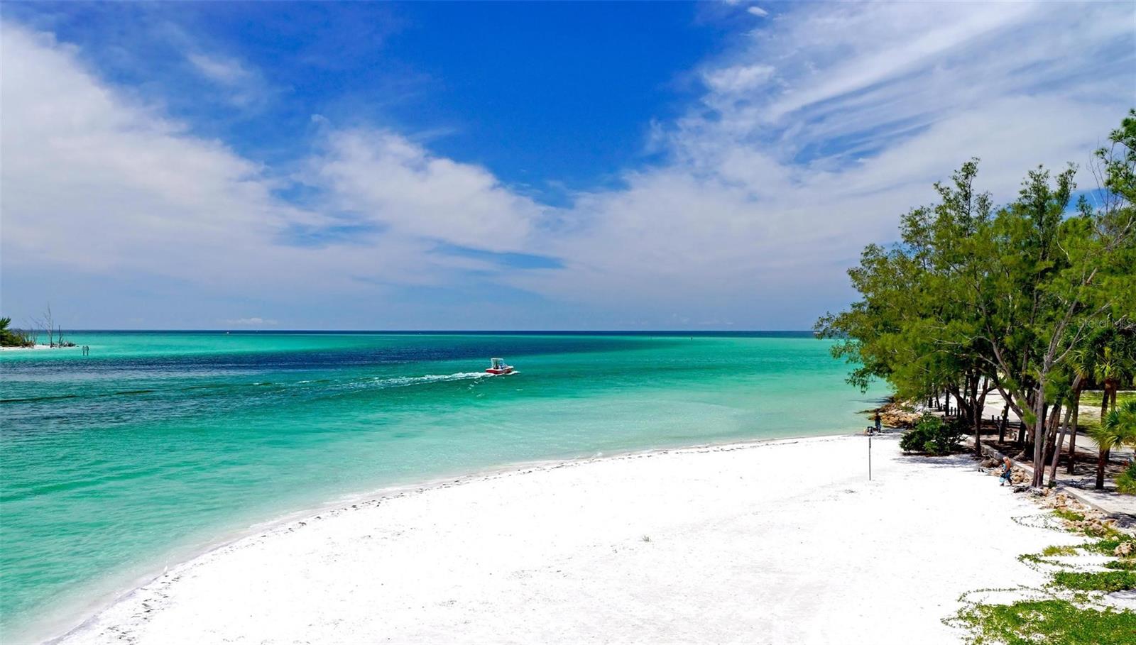 5111 CORAL BLVD, BRADENTON, FL, 34210