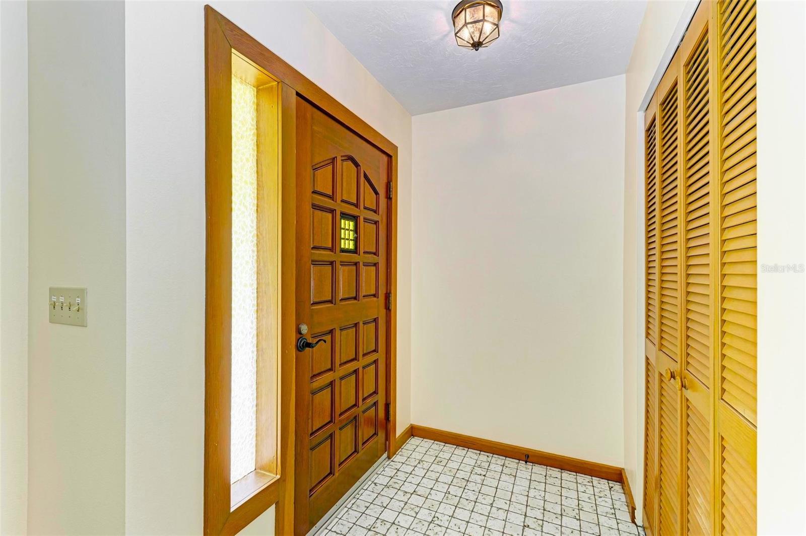 5111 CORAL BLVD, BRADENTON, FL, 34210