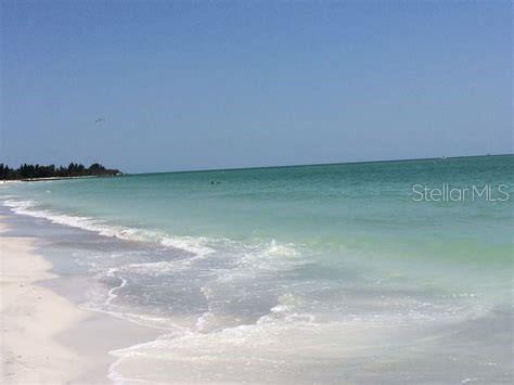 5111 CORAL BLVD, BRADENTON, FL, 34210