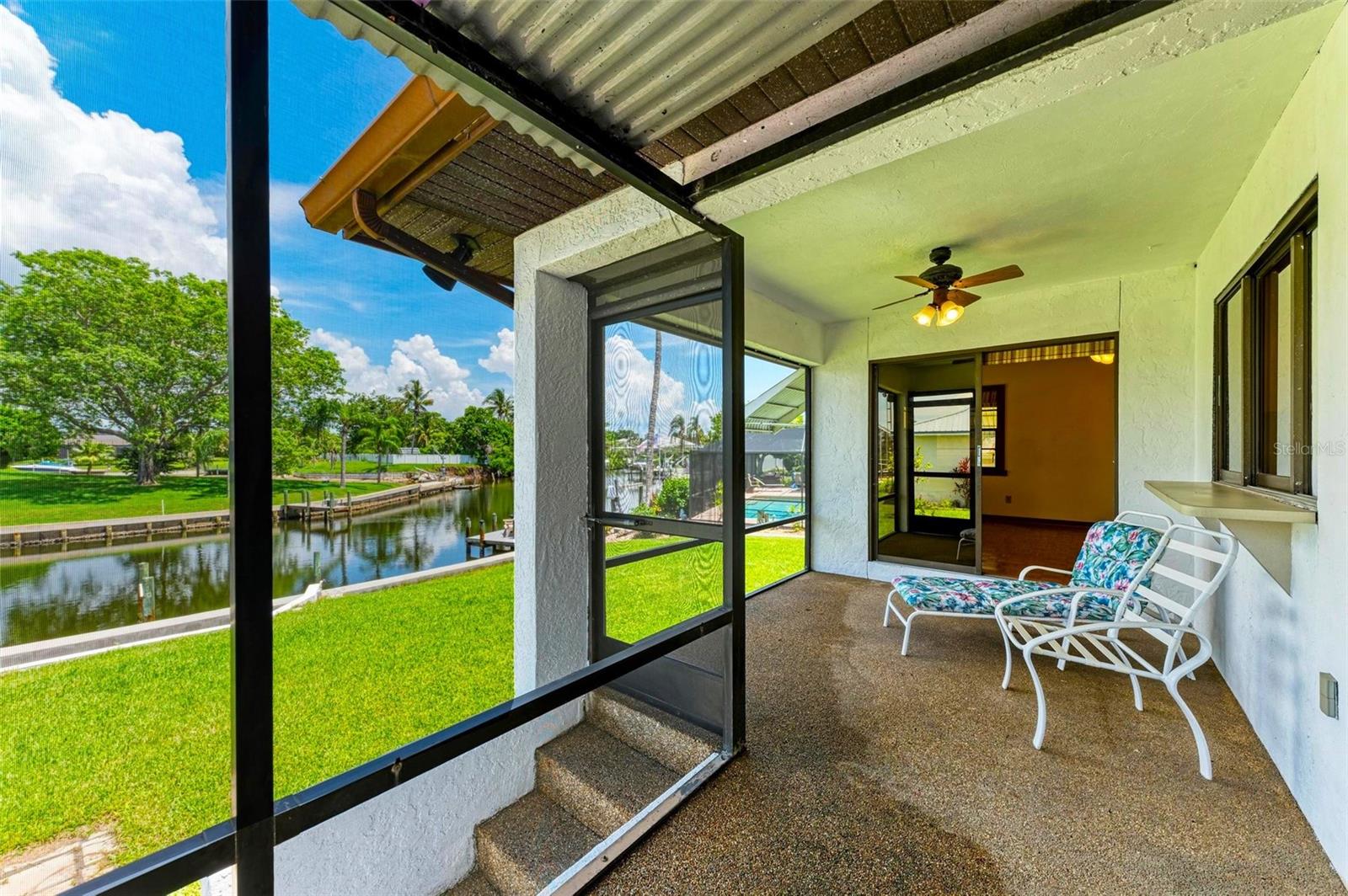 5111 CORAL BLVD, BRADENTON, FL, 34210