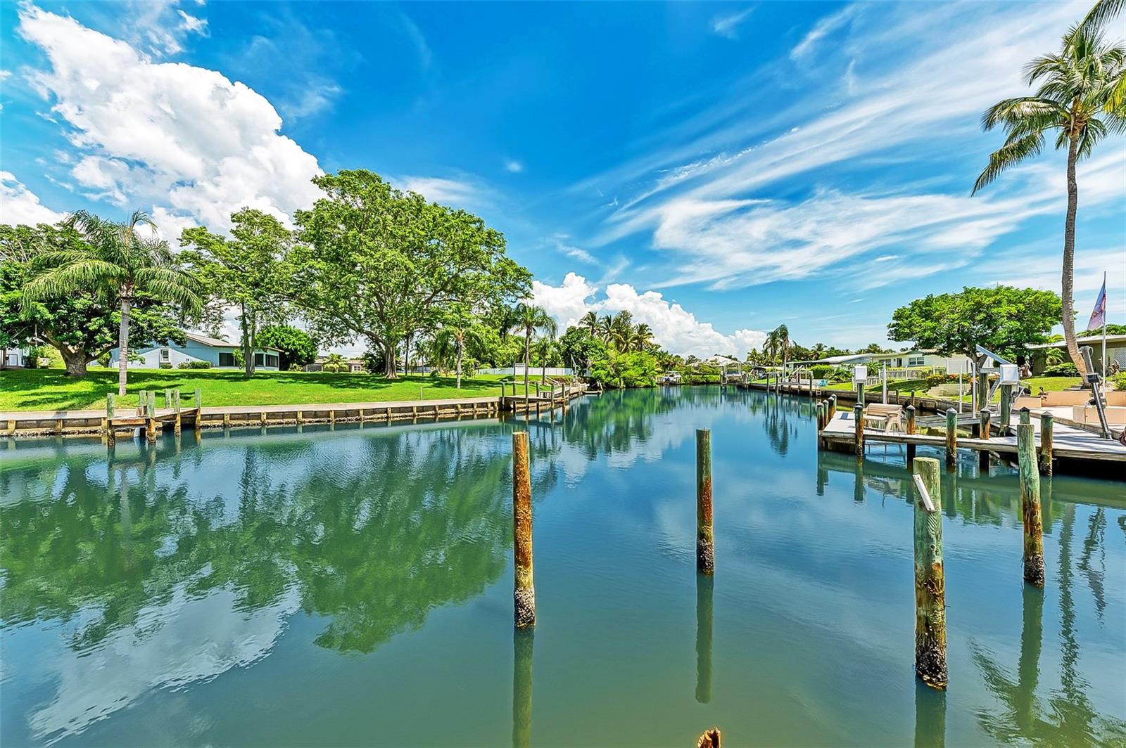 5111 CORAL BLVD, BRADENTON, FL, 34210