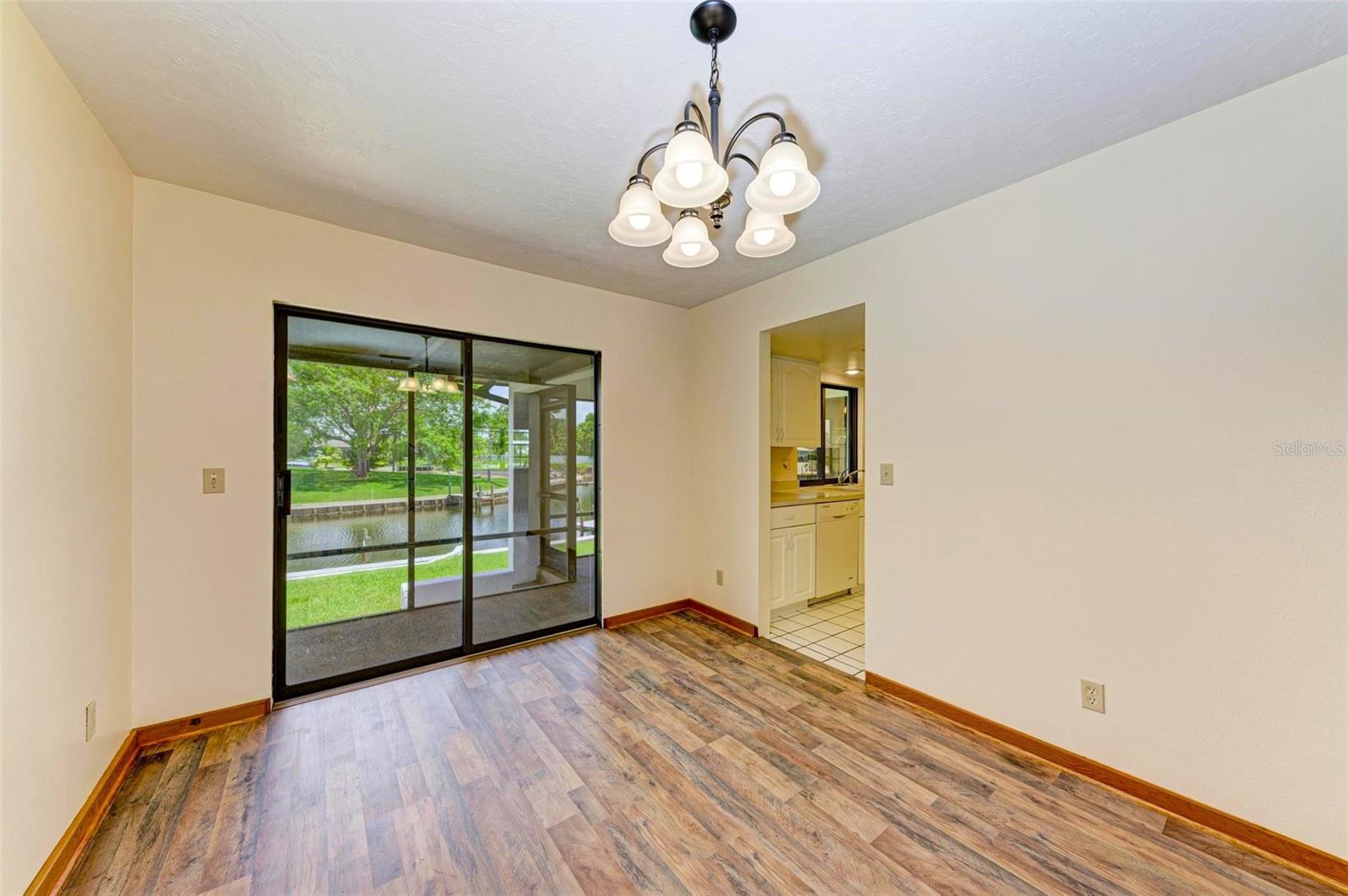 5111 CORAL BLVD, BRADENTON, FL, 34210