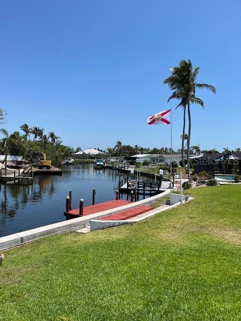 5111 CORAL BLVD, BRADENTON, FL, 34210