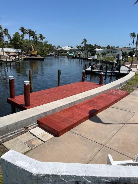 5111 CORAL BLVD, BRADENTON, FL, 34210