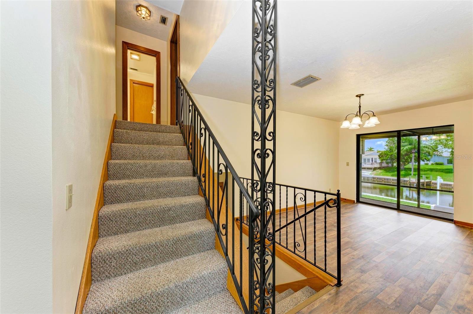 5111 CORAL BLVD, BRADENTON, FL, 34210