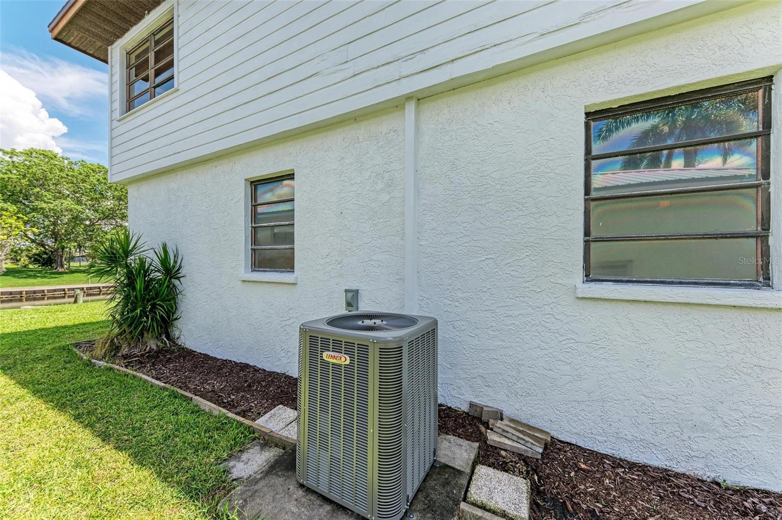 5111 CORAL BLVD, BRADENTON, FL, 34210