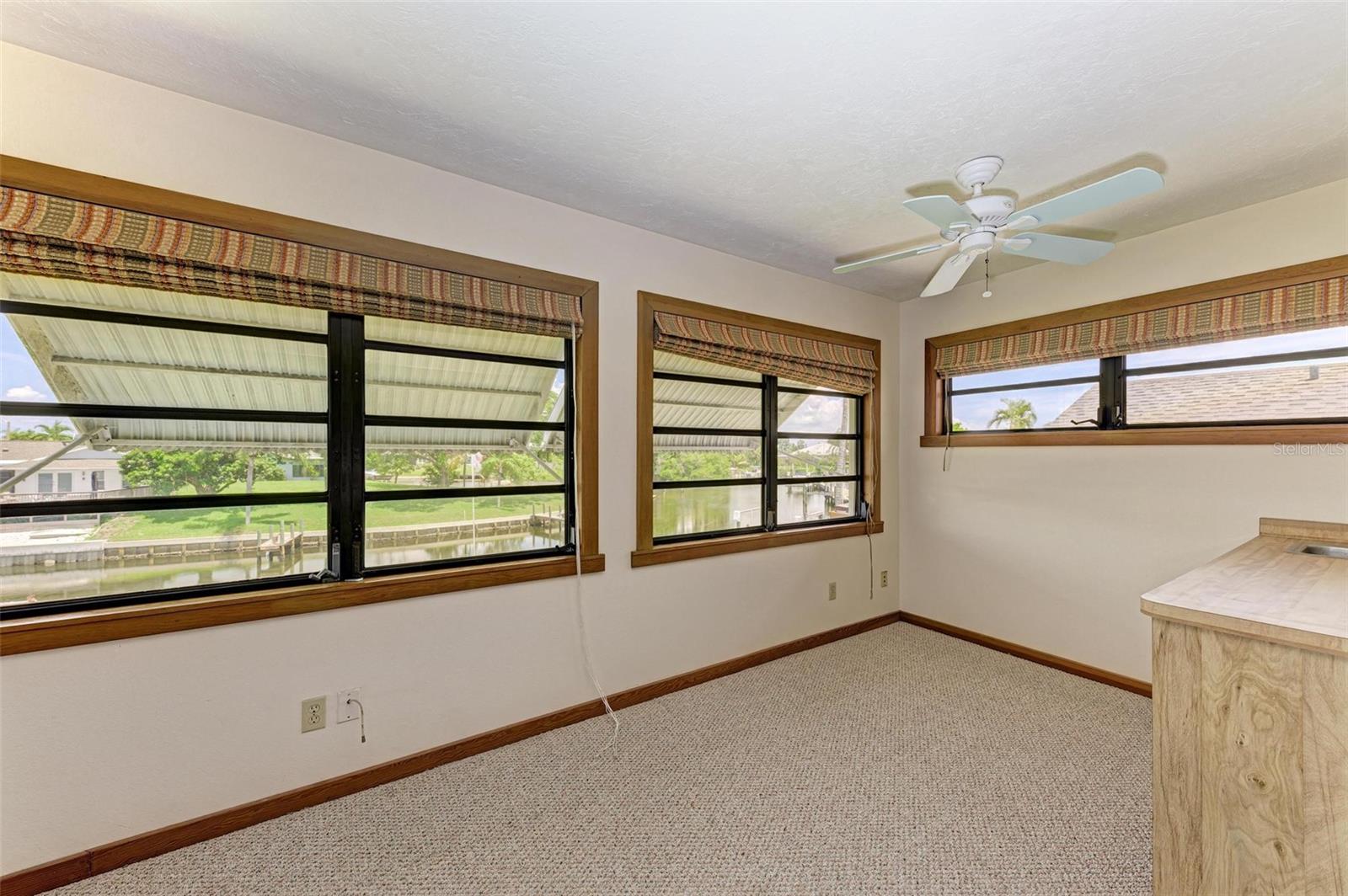 5111 CORAL BLVD, BRADENTON, FL, 34210