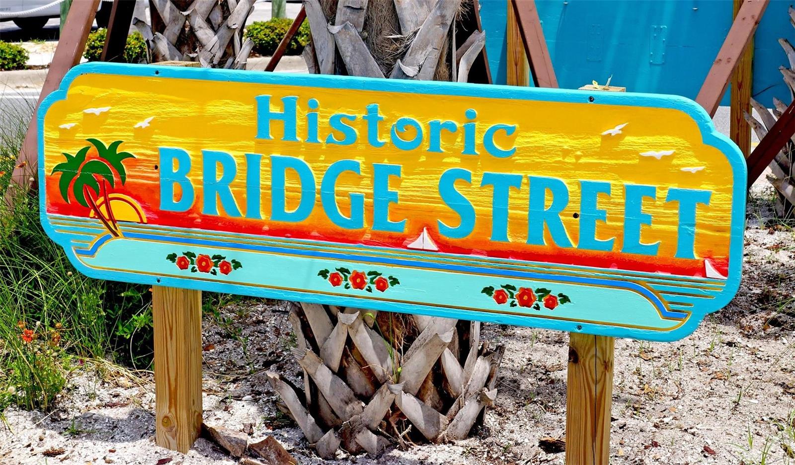 5111 CORAL BLVD, BRADENTON, FL, 34210
