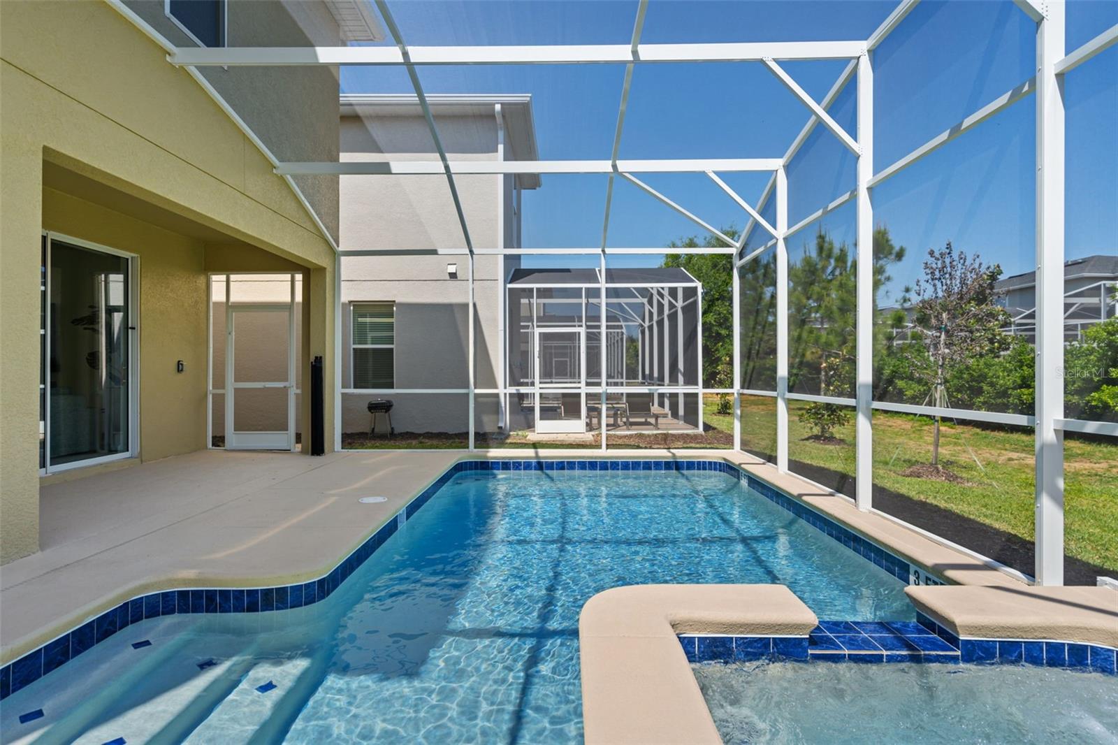 8907 PLAY THROUGH DR, DAVENPORT, FL, 33896