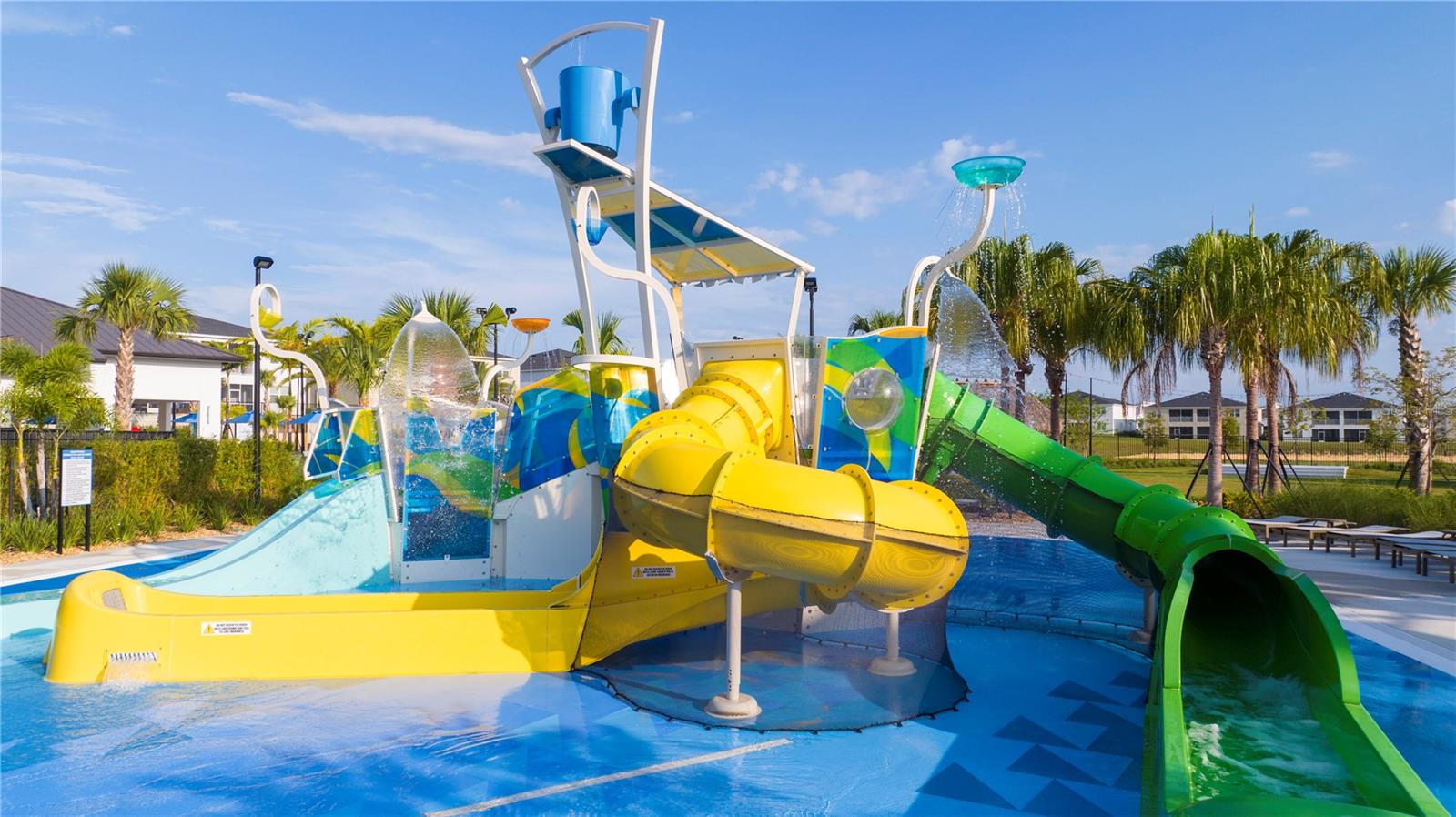 8907 PLAY THROUGH DR, DAVENPORT, FL, 33896