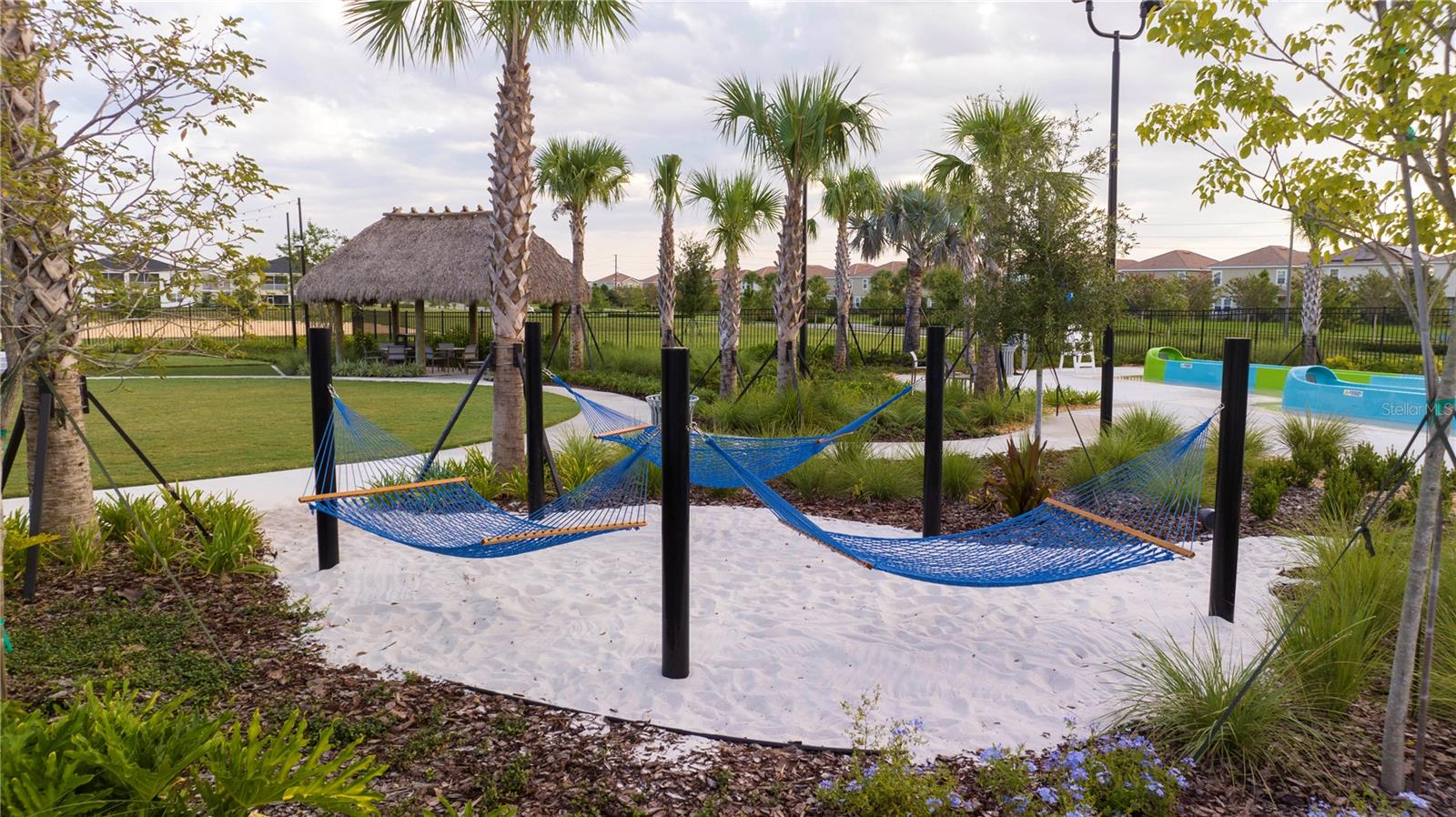 8907 PLAY THROUGH DR, DAVENPORT, FL, 33896