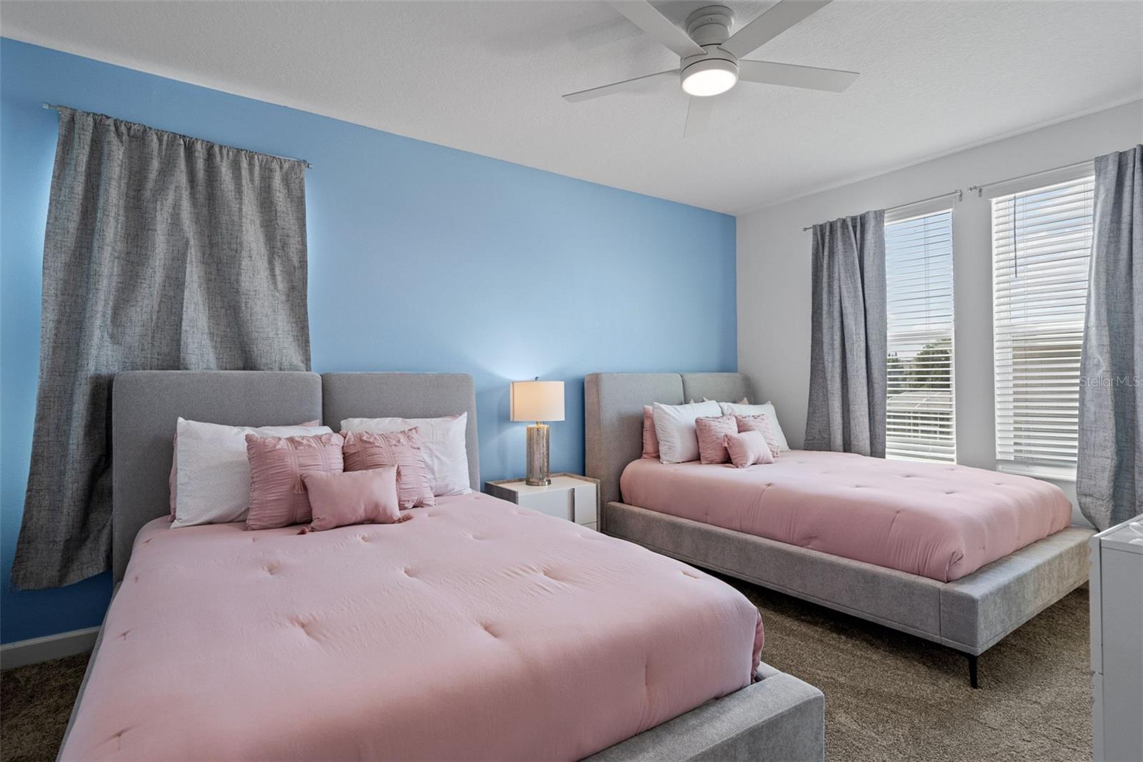 8907 PLAY THROUGH DR, DAVENPORT, FL, 33896