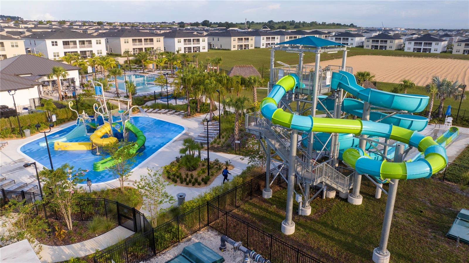 8907 PLAY THROUGH DR, DAVENPORT, FL, 33896