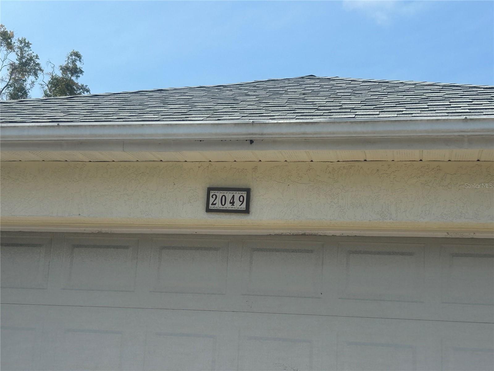 2049 5TH ST, SARASOTA, FL, 34237