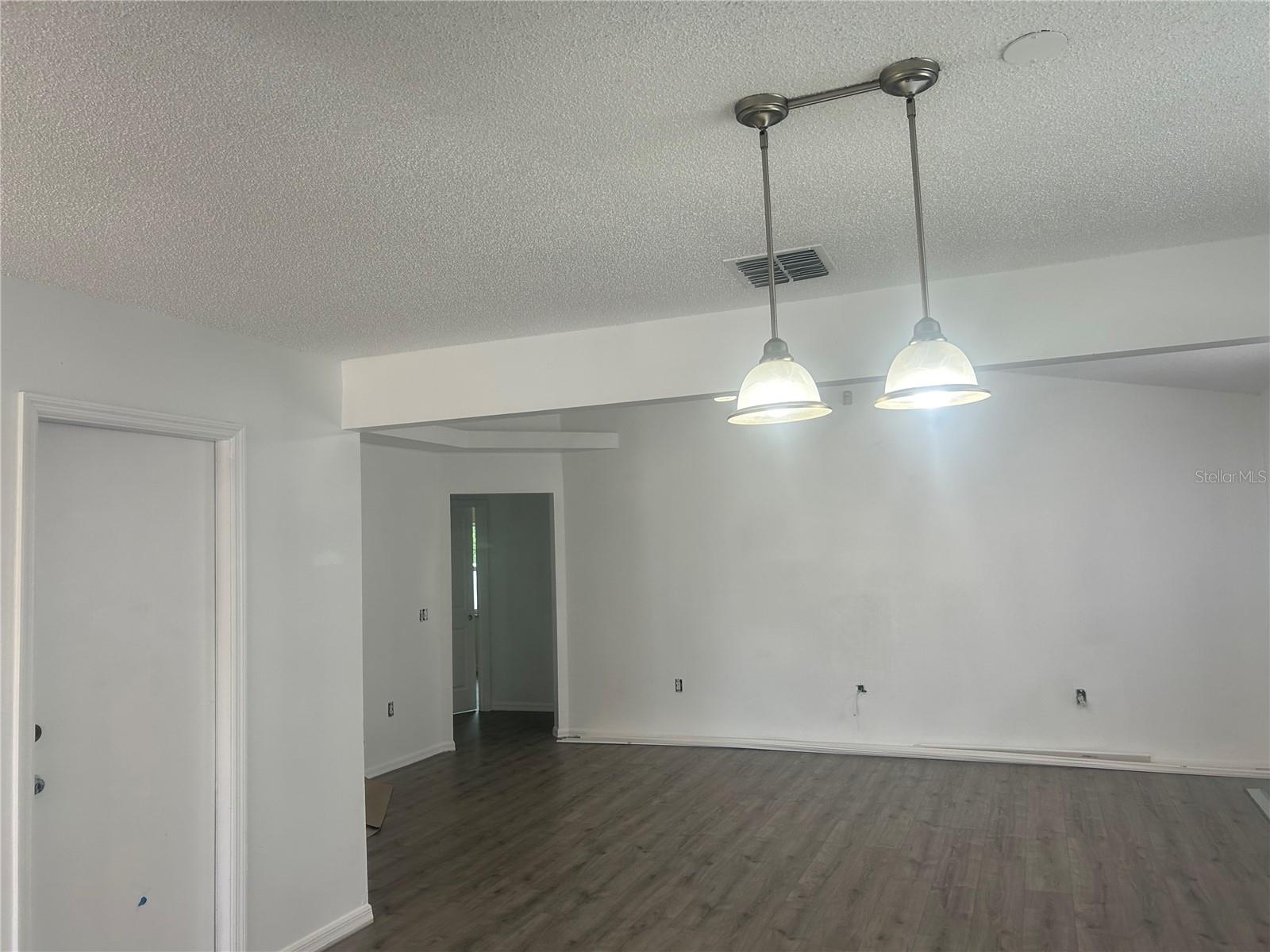 2049 5TH ST, SARASOTA, FL, 34237