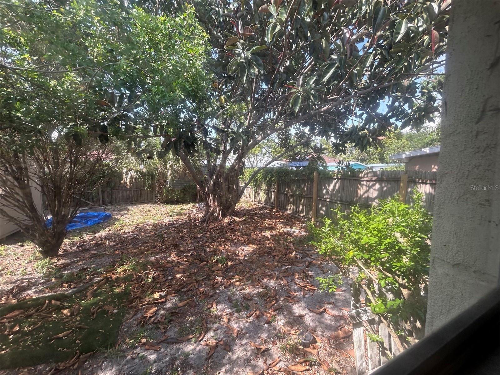 2049 5TH ST, SARASOTA, FL, 34237