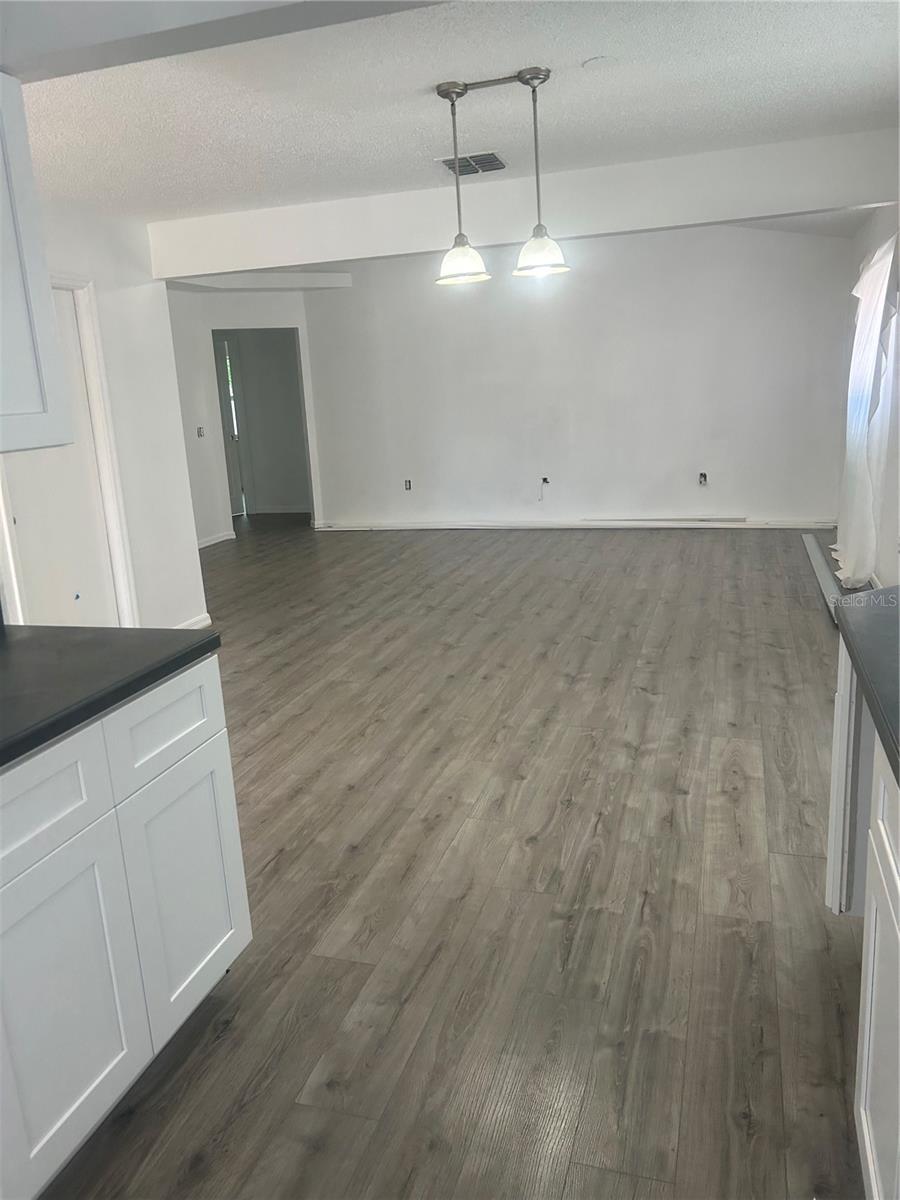 2049 5TH ST, SARASOTA, FL, 34237