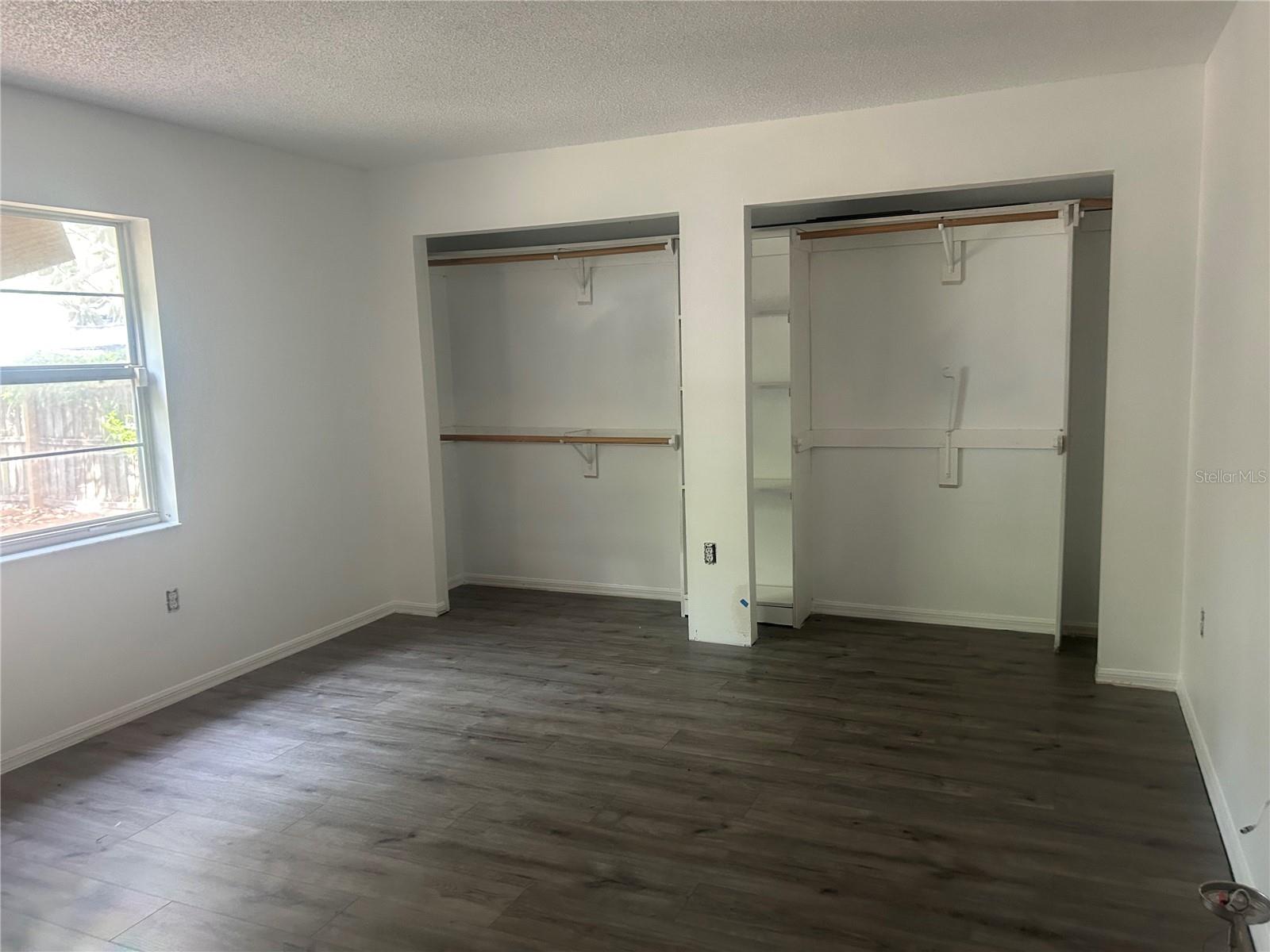 2049 5TH ST, SARASOTA, FL, 34237