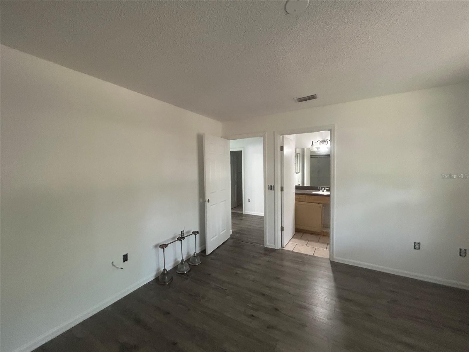 2049 5TH ST, SARASOTA, FL, 34237