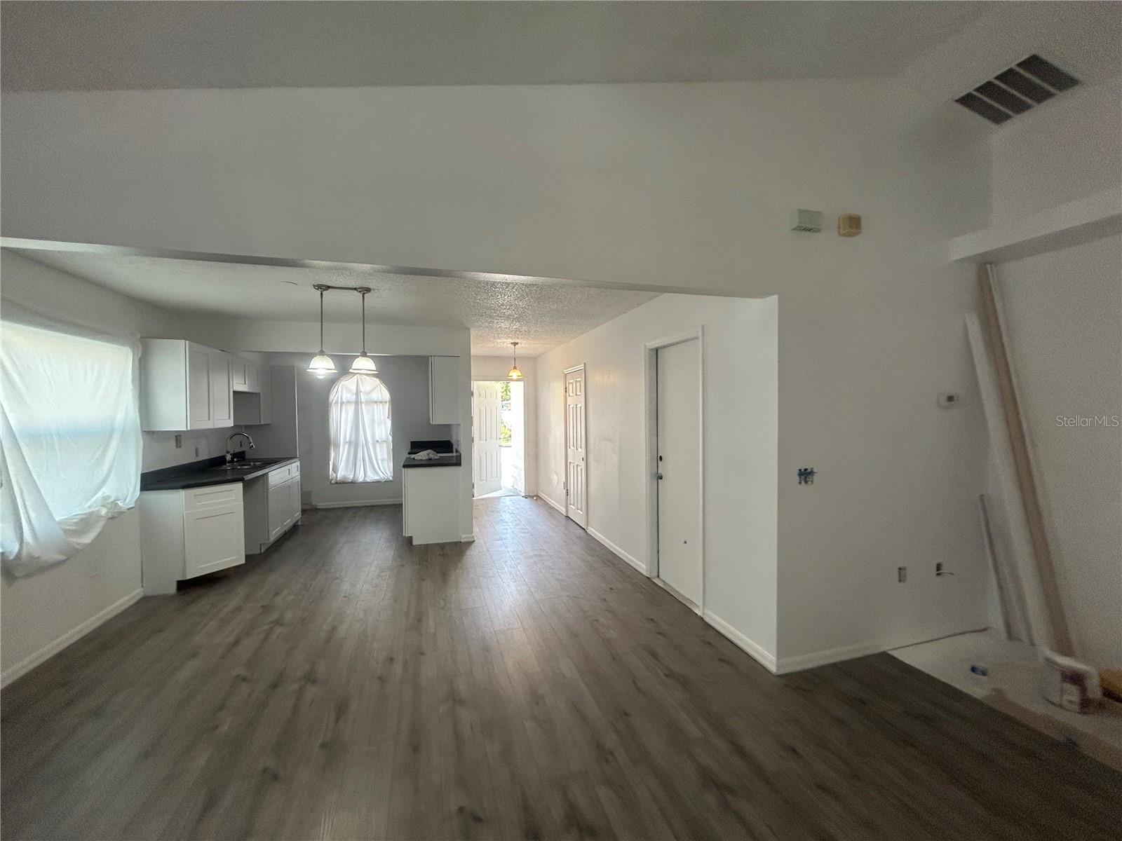 2049 5TH ST, SARASOTA, FL, 34237