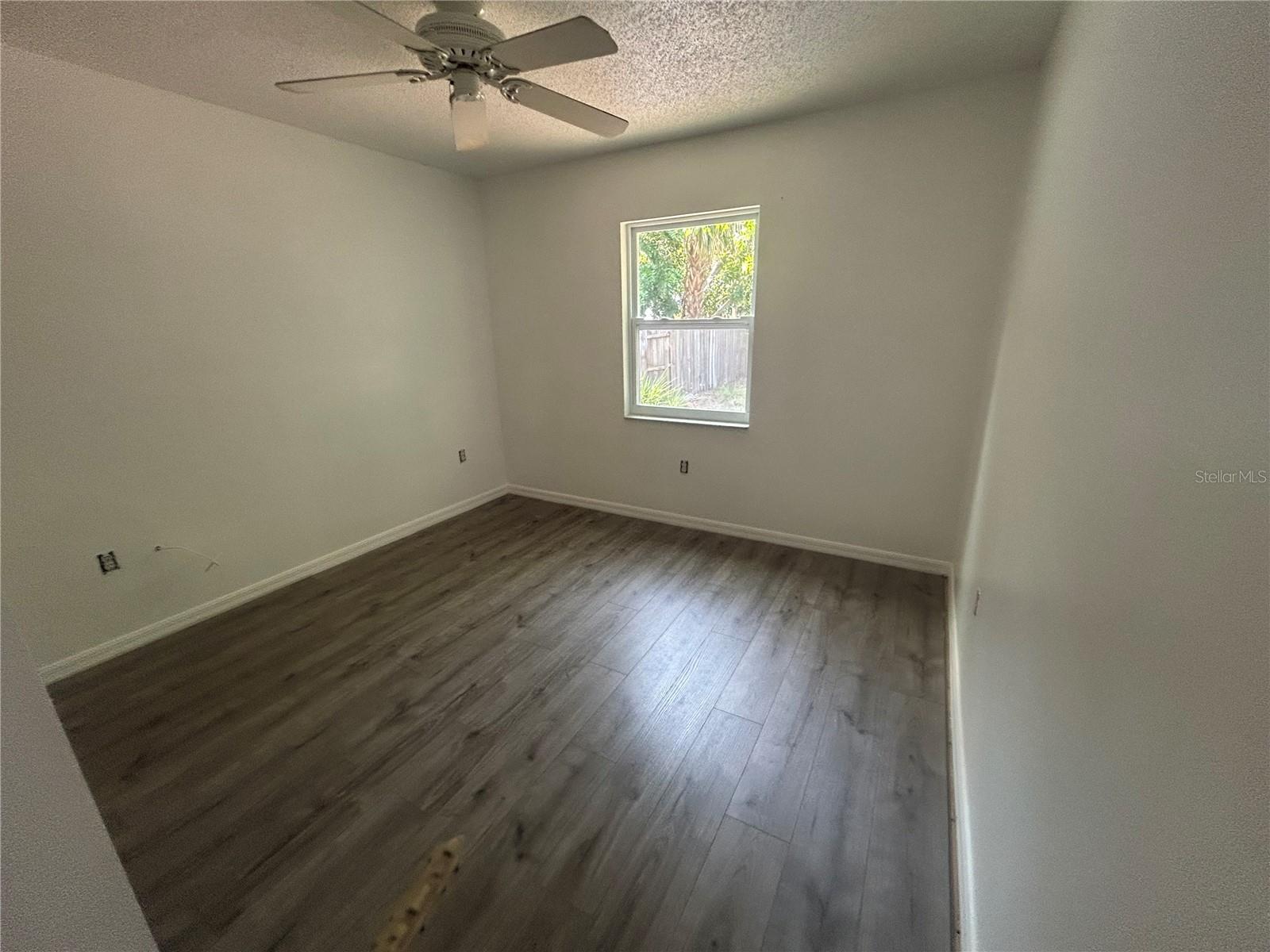 2049 5TH ST, SARASOTA, FL, 34237