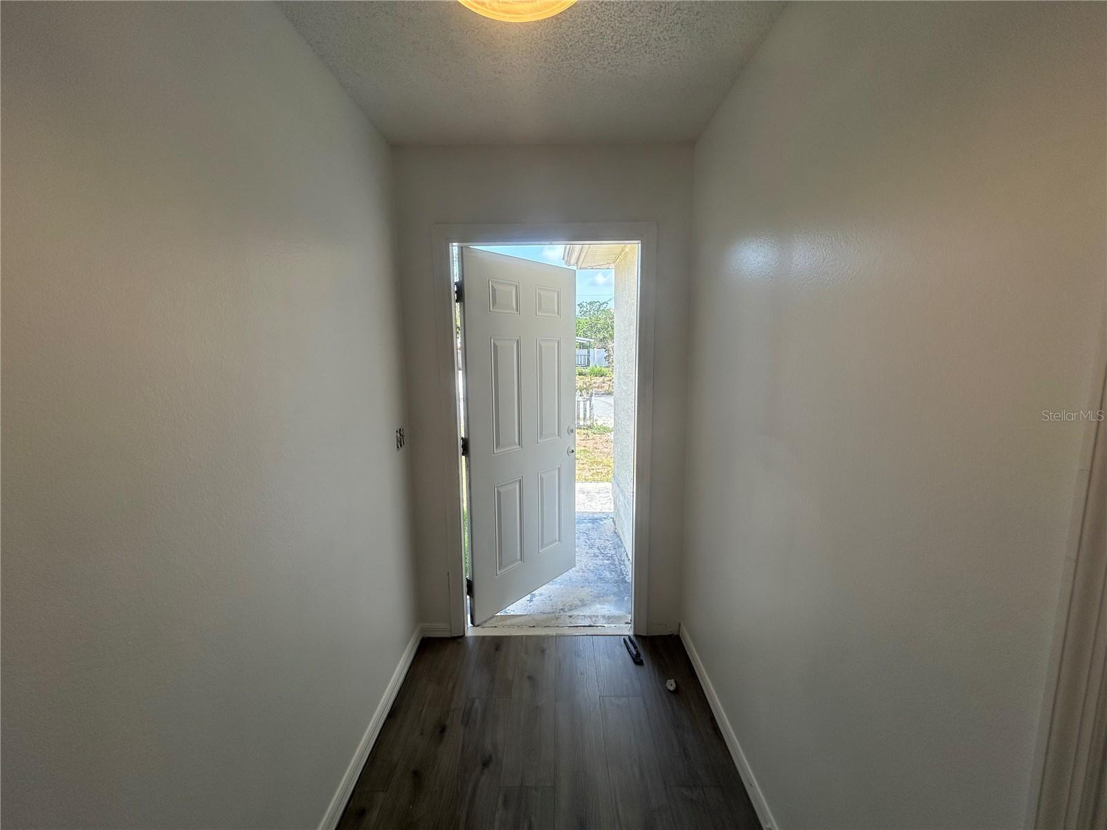 2049 5TH ST, SARASOTA, FL, 34237