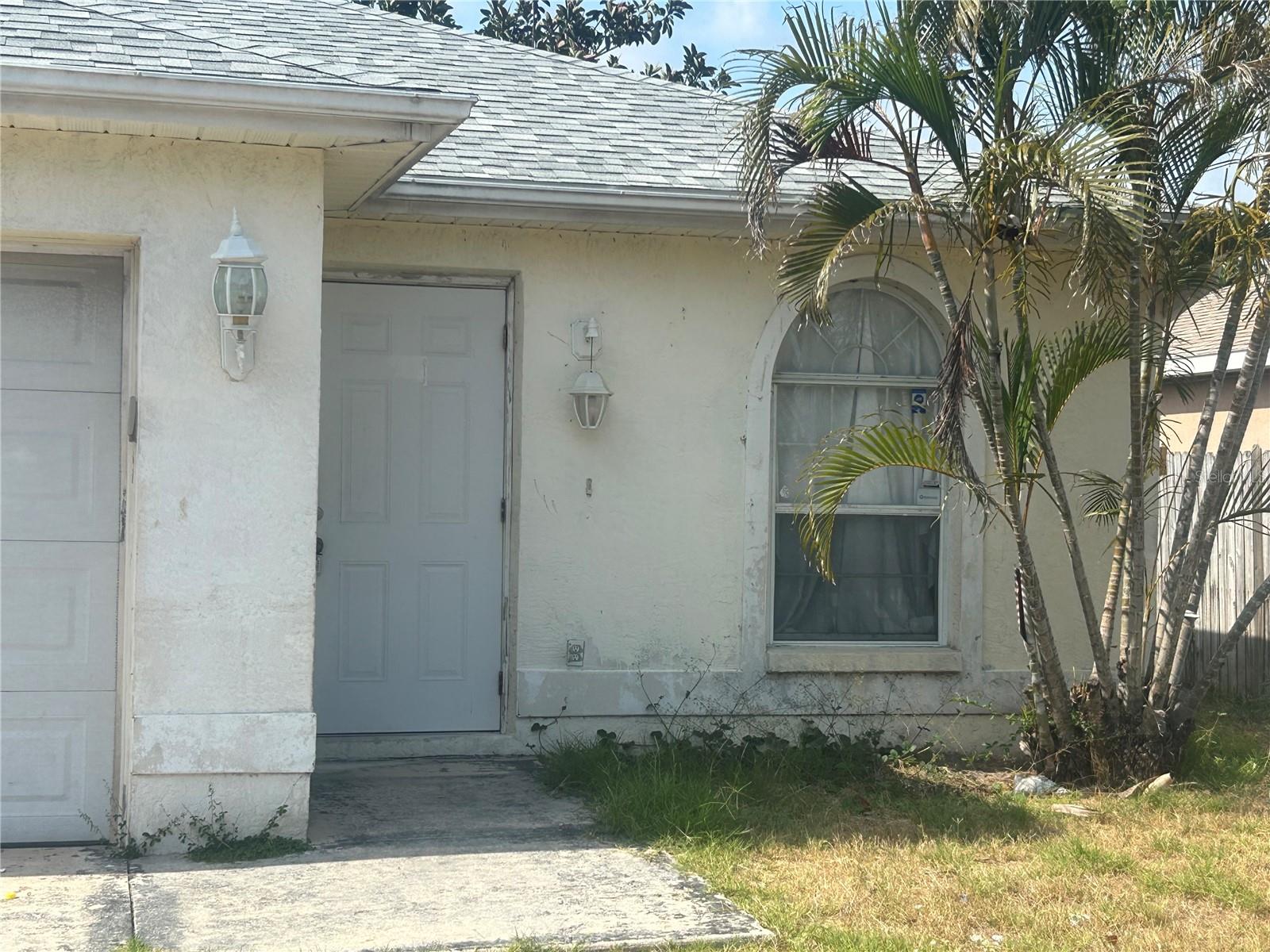2049 5TH ST, SARASOTA, FL, 34237