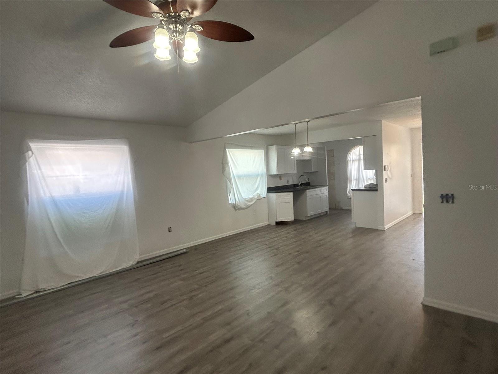 2049 5TH ST, SARASOTA, FL, 34237