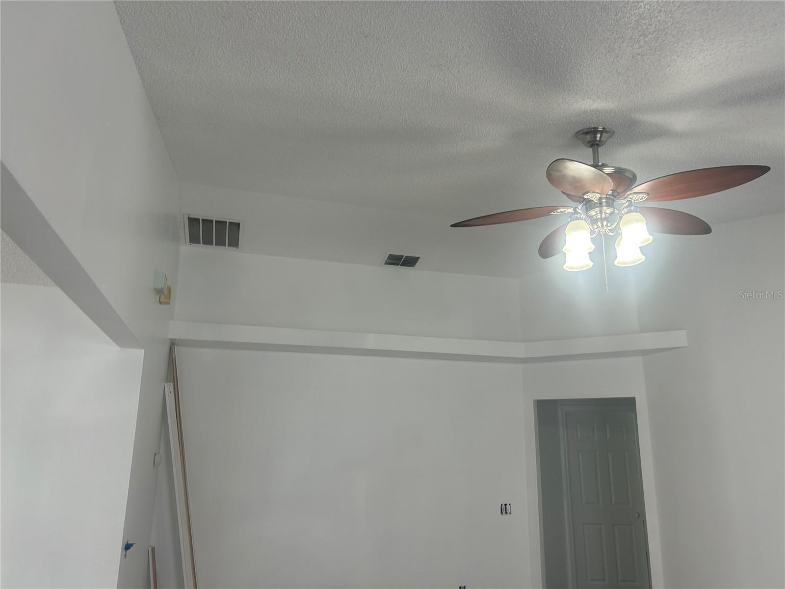 2049 5TH ST, SARASOTA, FL, 34237