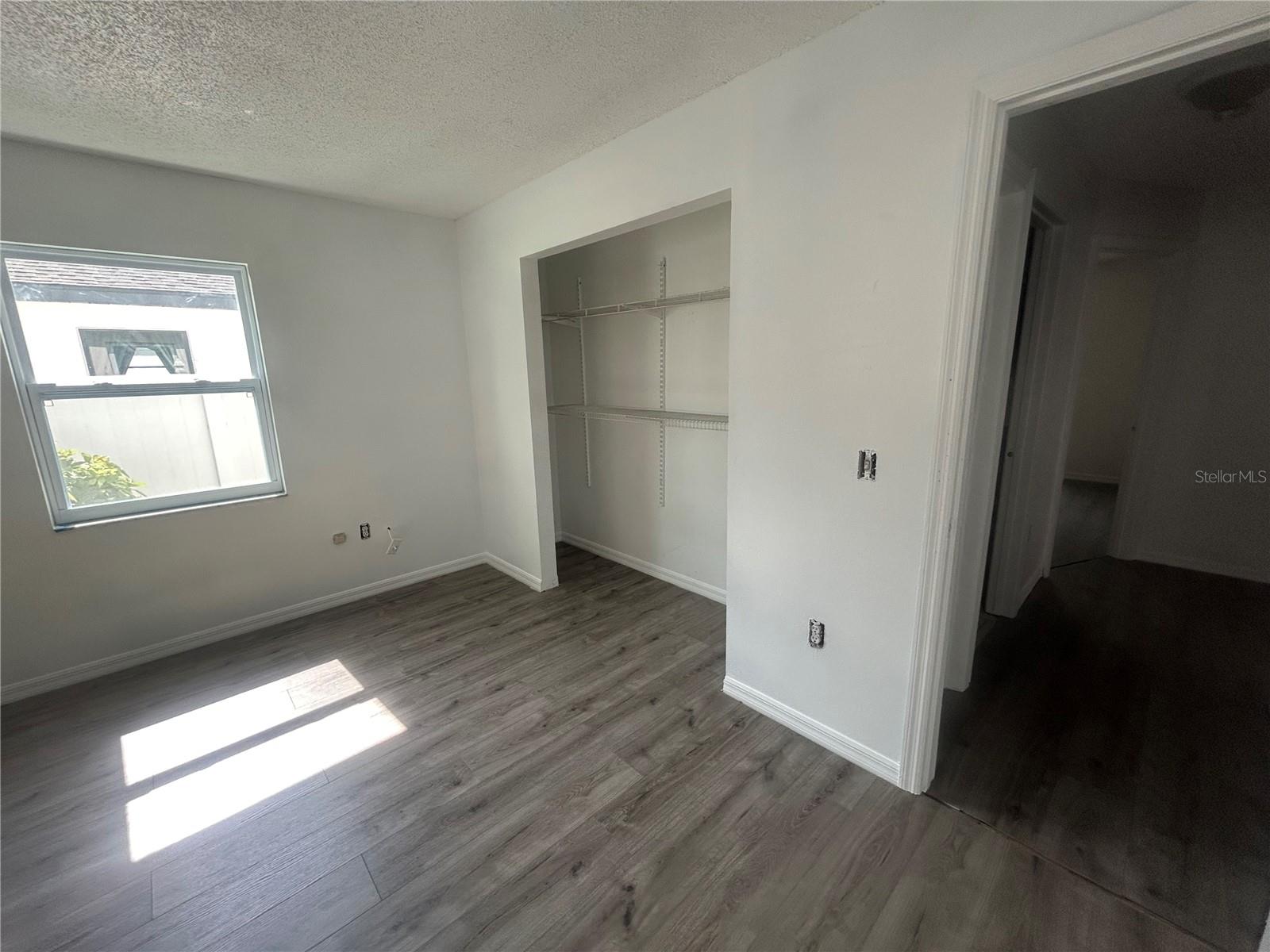 2049 5TH ST, SARASOTA, FL, 34237