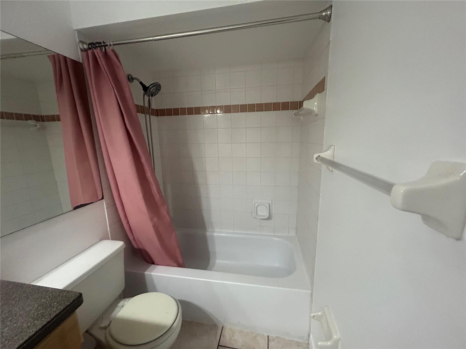 2049 5TH ST, SARASOTA, FL, 34237
