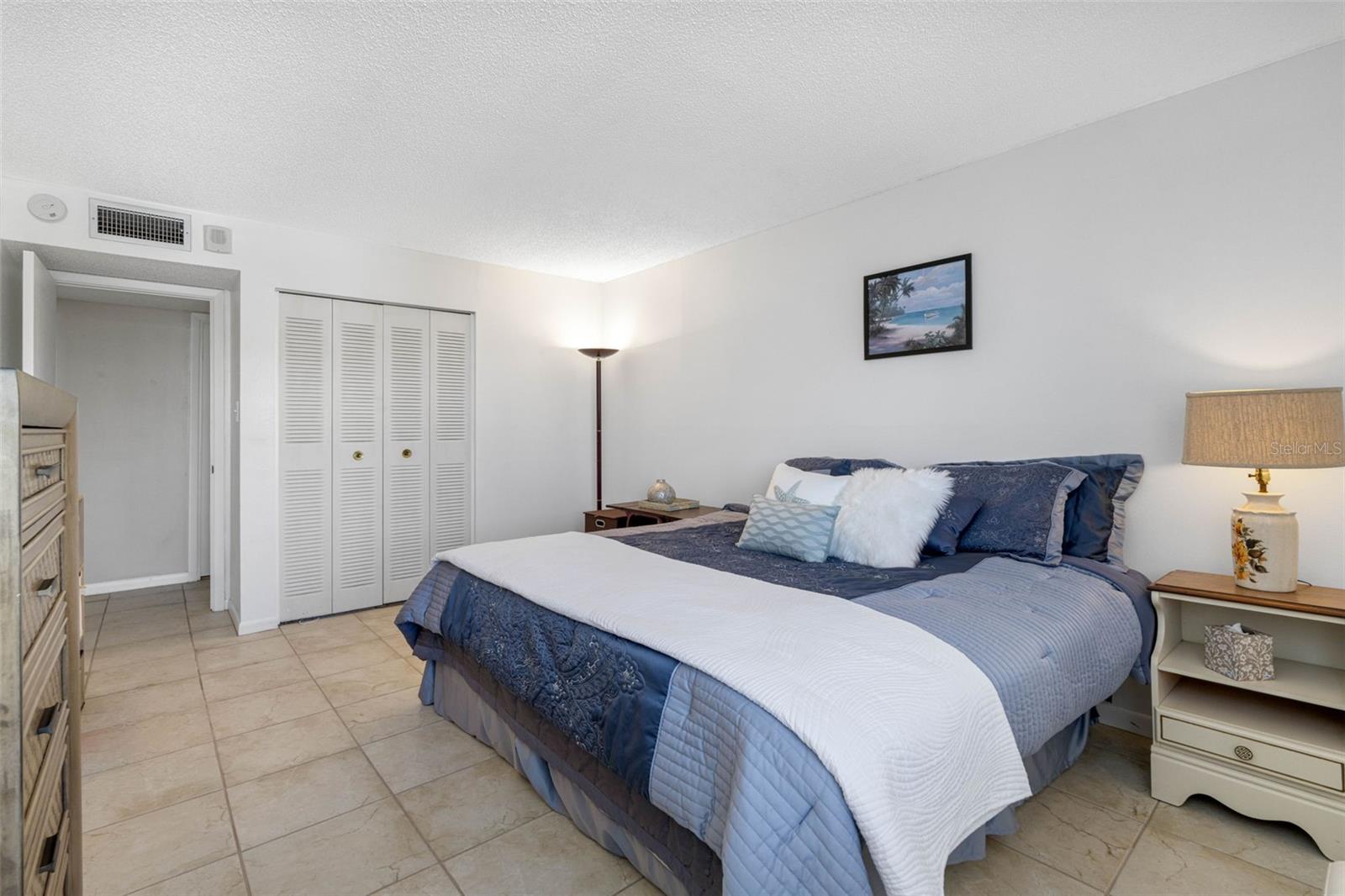 660 ISLAND WAY #401, CLEARWATER, FL, 33767