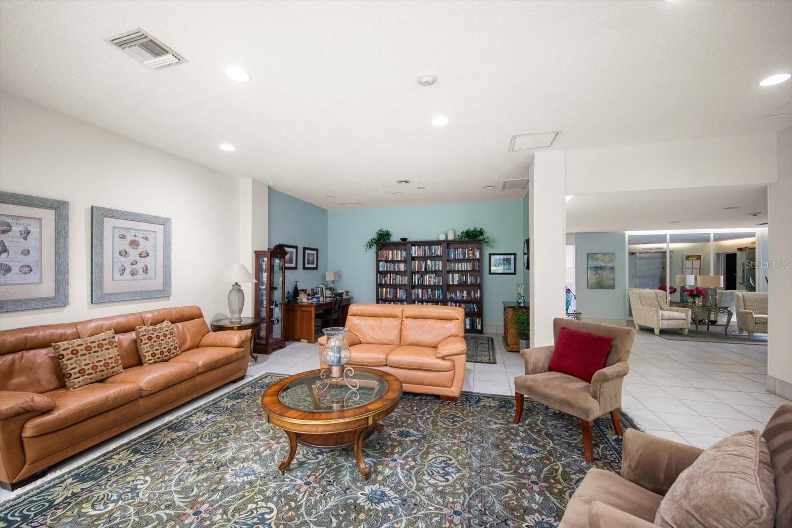 660 ISLAND WAY #401, CLEARWATER, FL, 33767