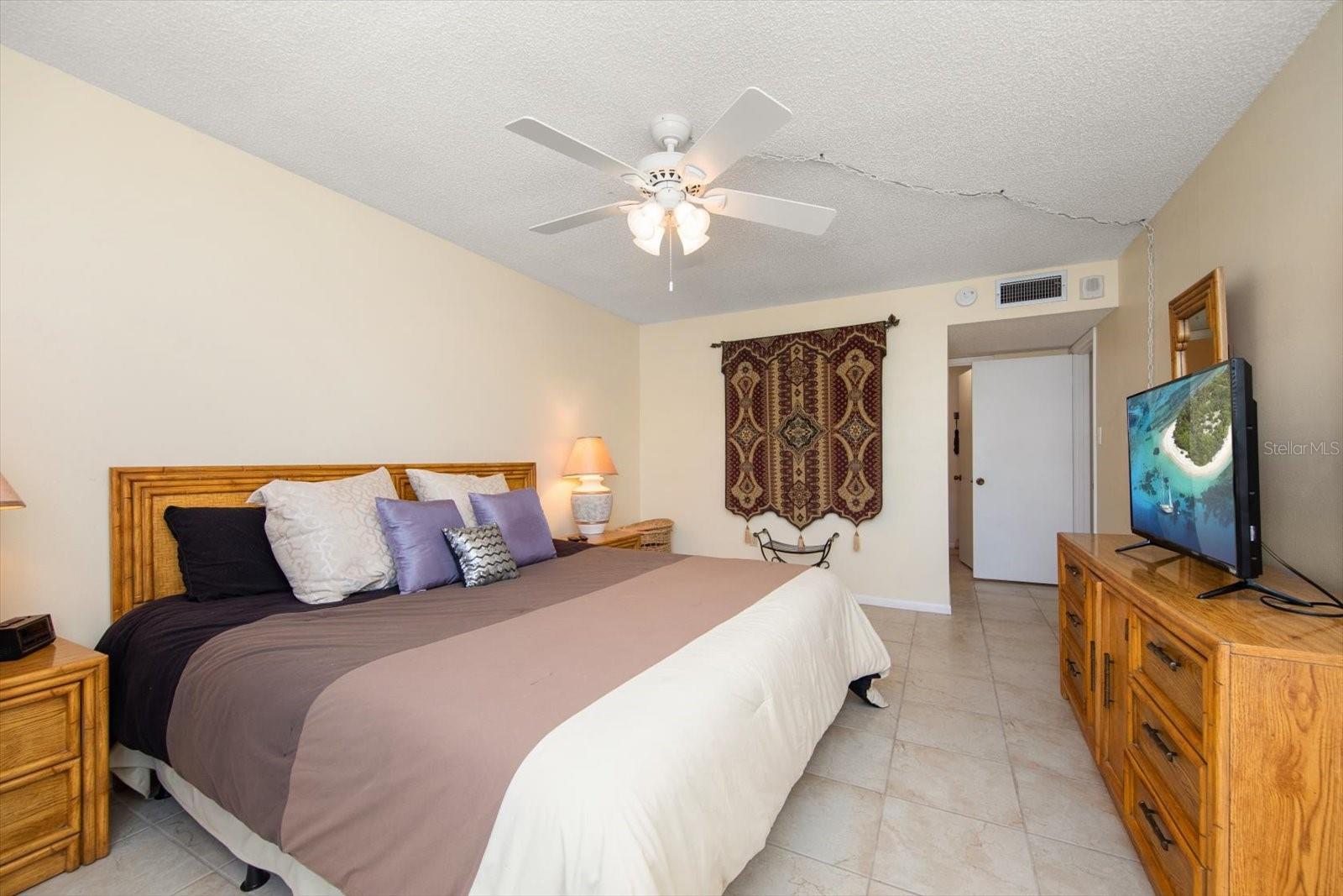 660 ISLAND WAY #401, CLEARWATER, FL, 33767