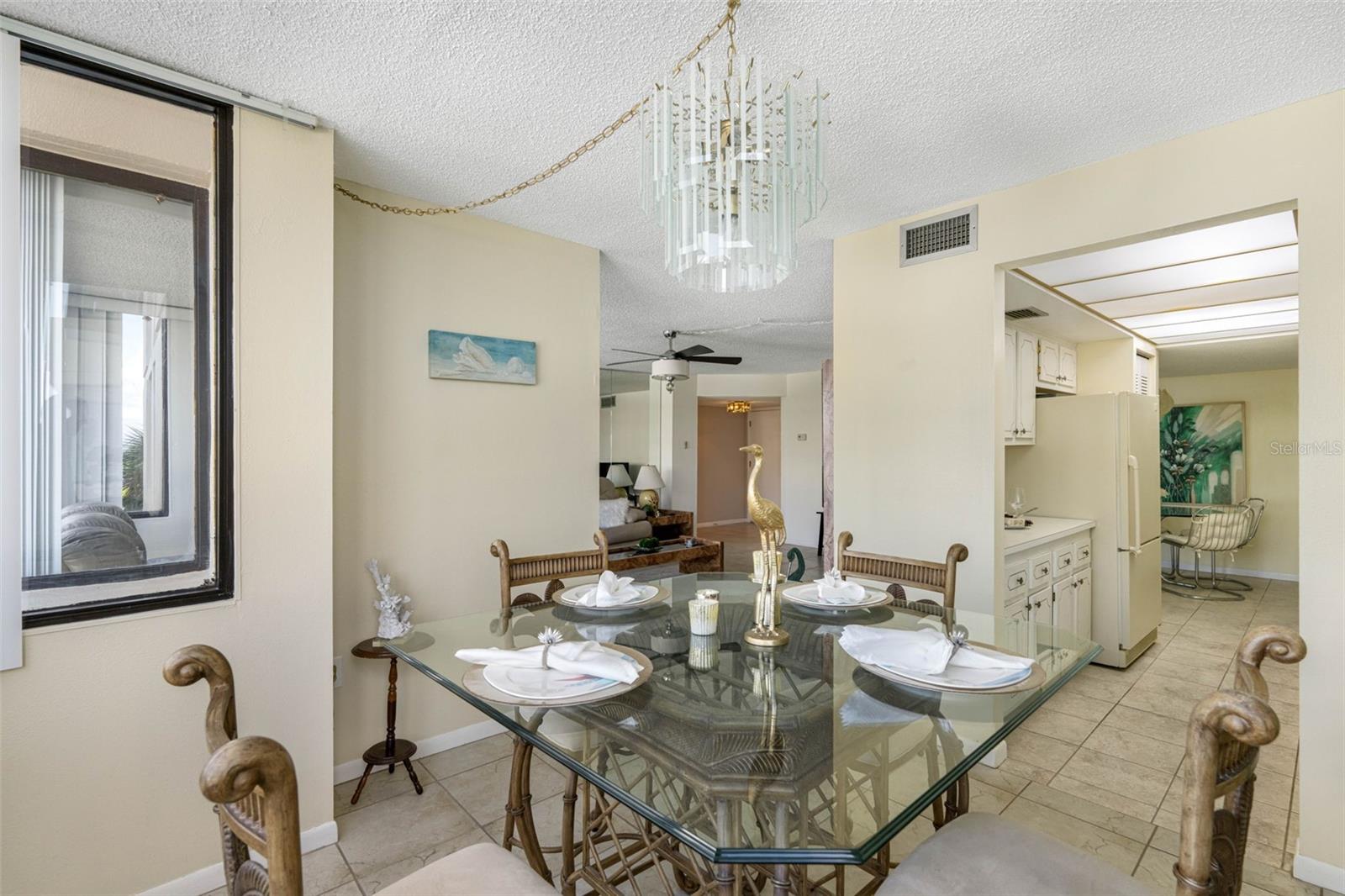 660 ISLAND WAY #401, CLEARWATER, FL, 33767