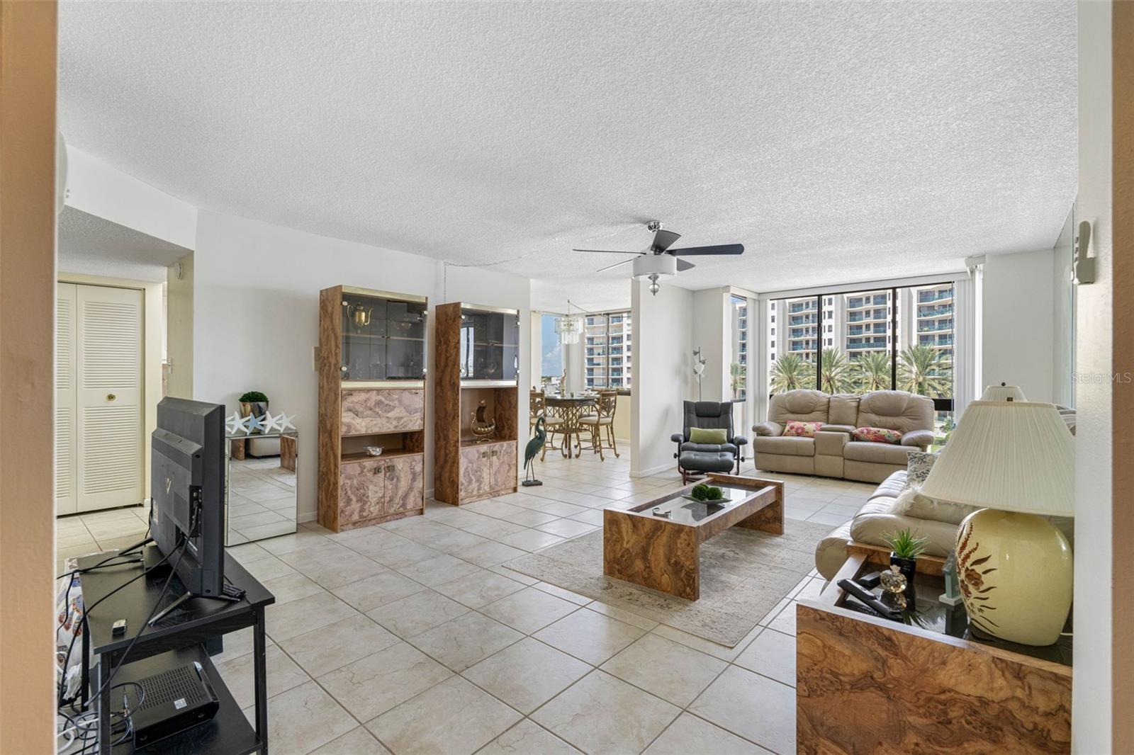 660 ISLAND WAY #401, CLEARWATER, FL, 33767
