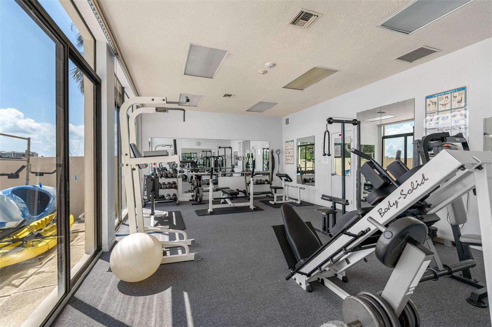 660 ISLAND WAY #401, CLEARWATER, FL, 33767