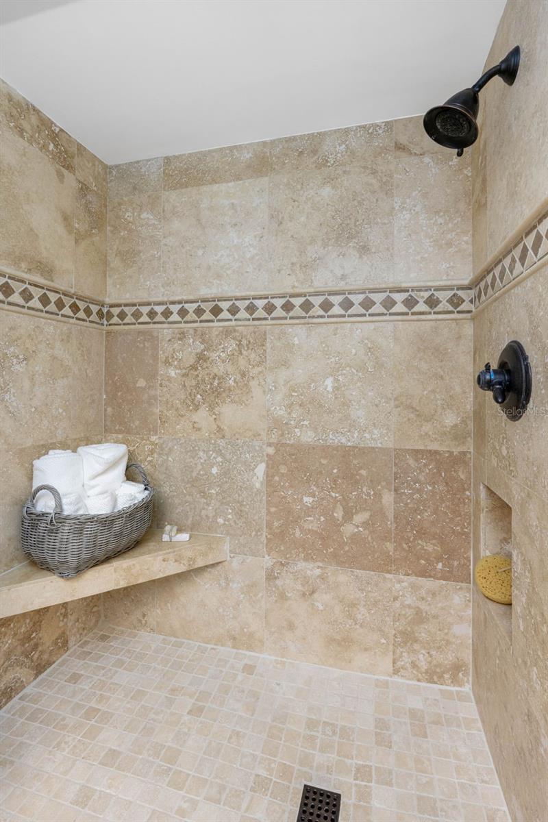 660 ISLAND WAY #401, CLEARWATER, FL, 33767