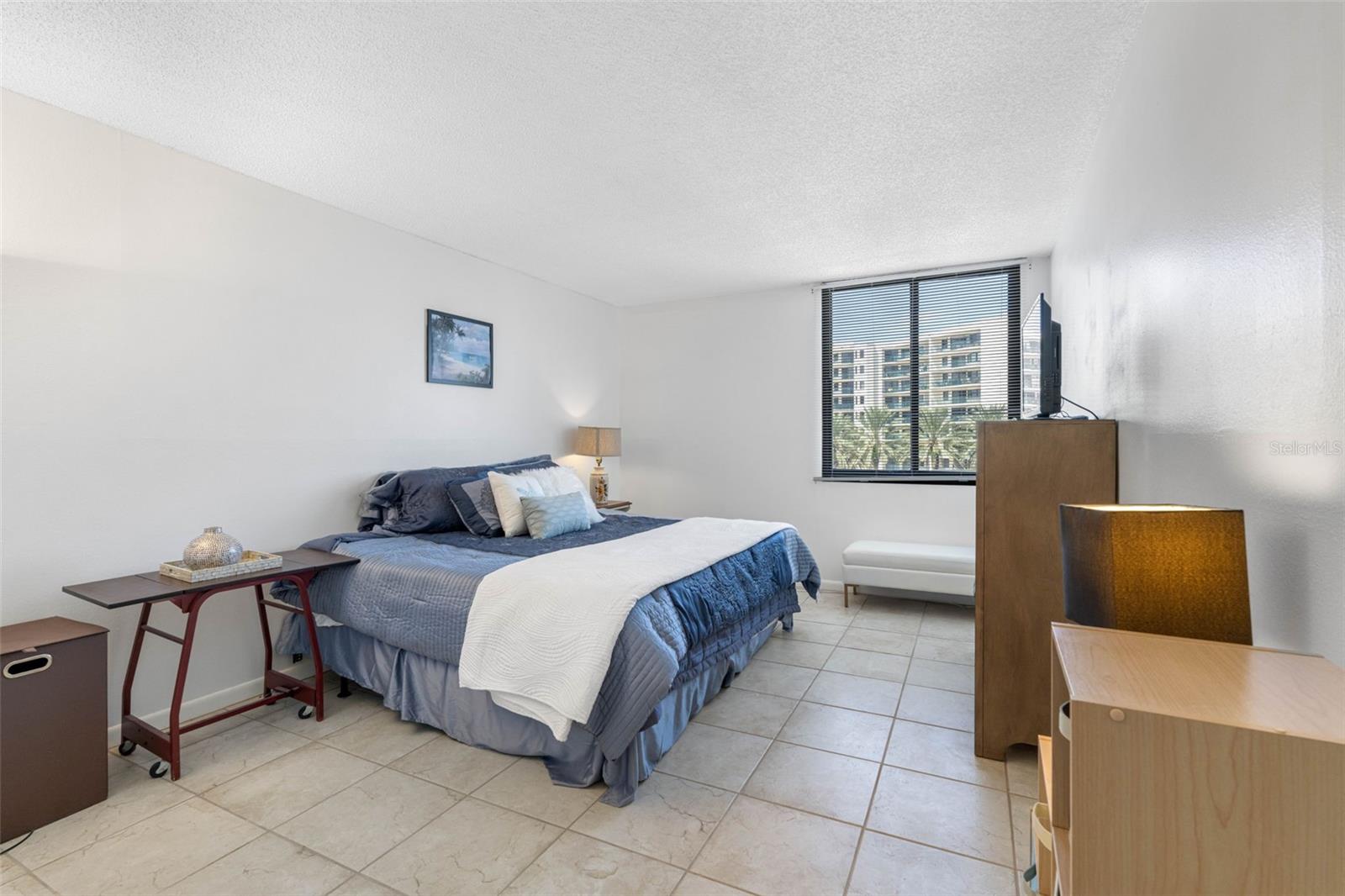 660 ISLAND WAY #401, CLEARWATER, FL, 33767