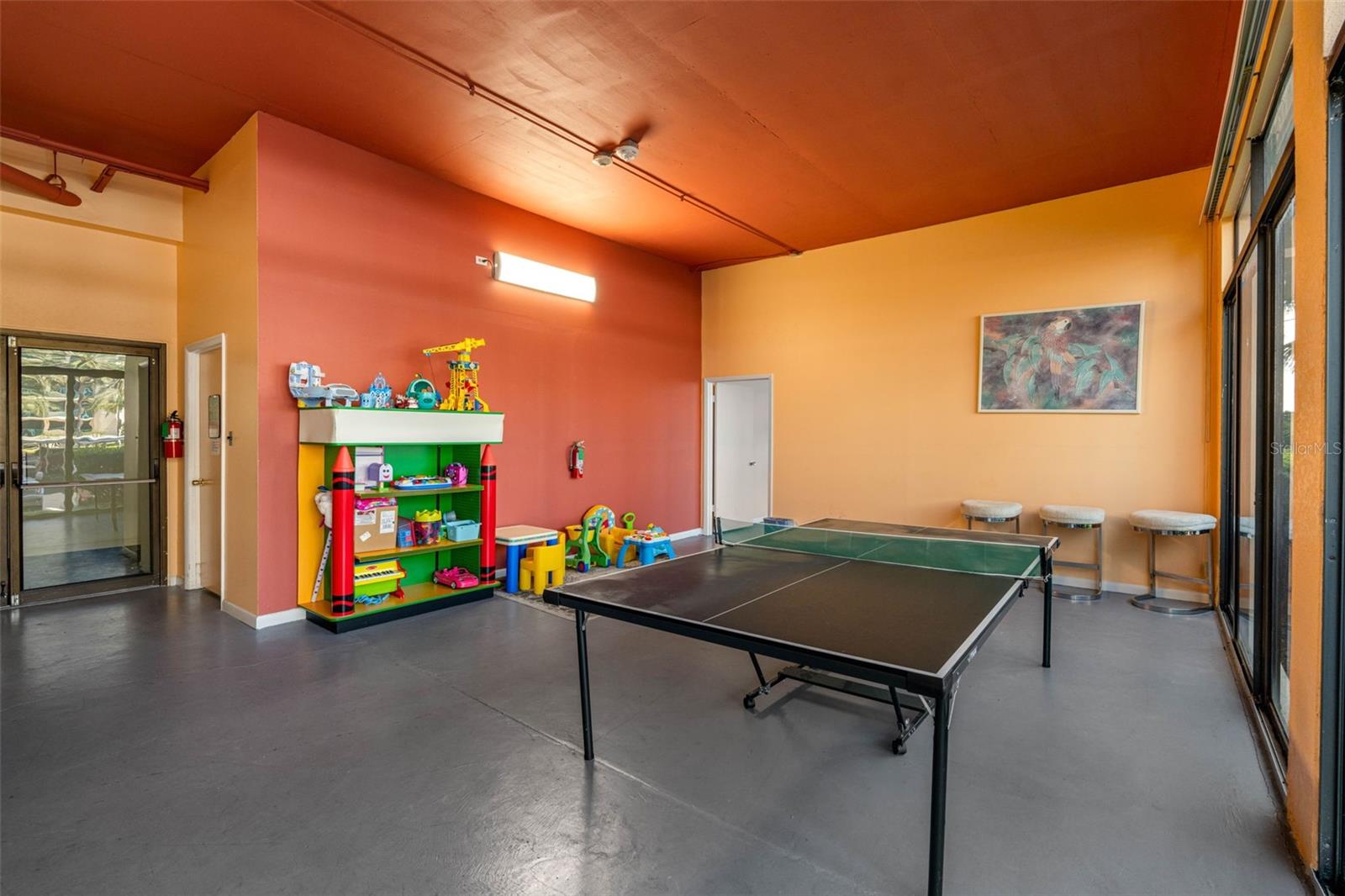 660 ISLAND WAY #401, CLEARWATER, FL, 33767